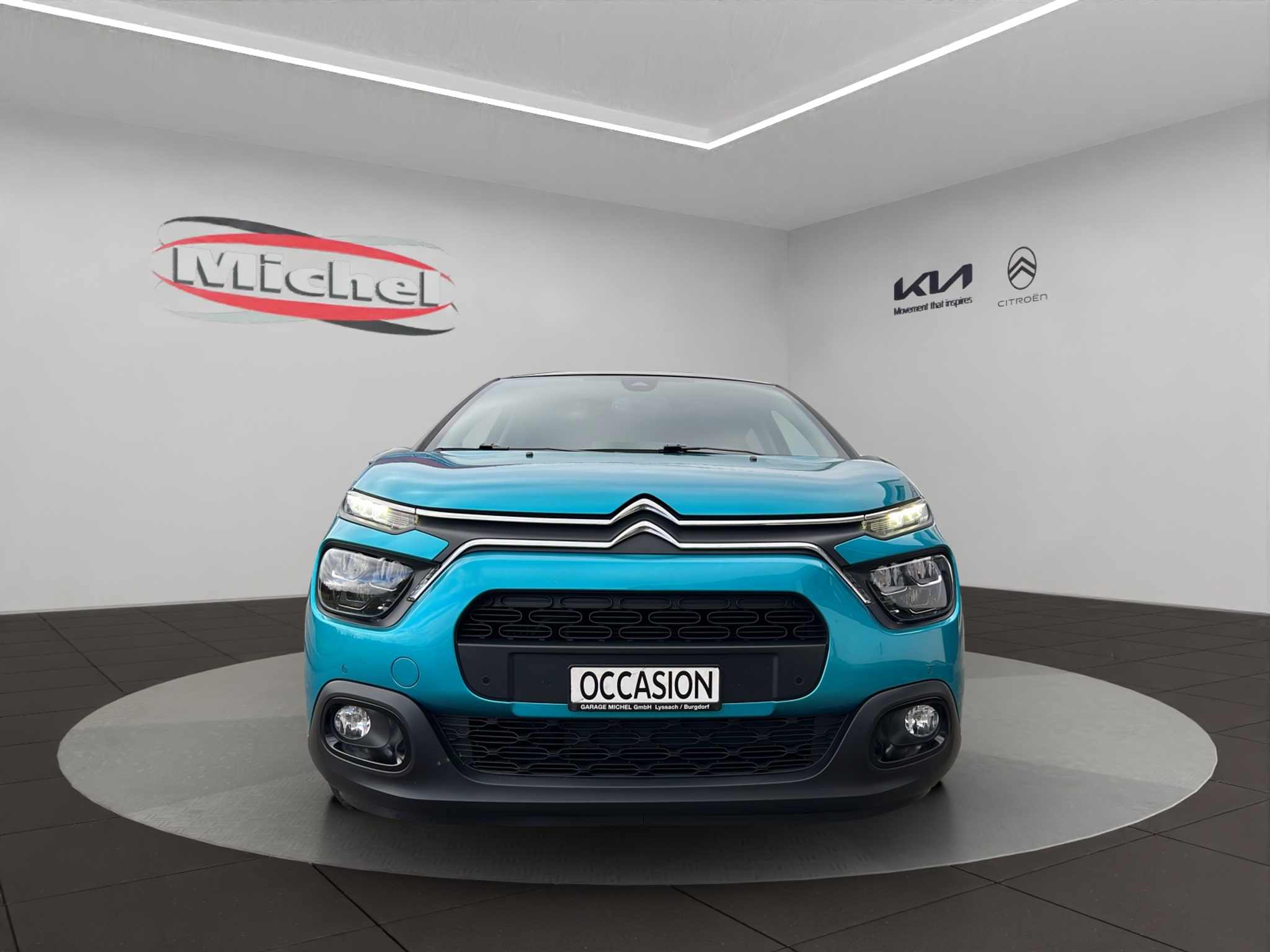 listing desktop thumbnail image 1