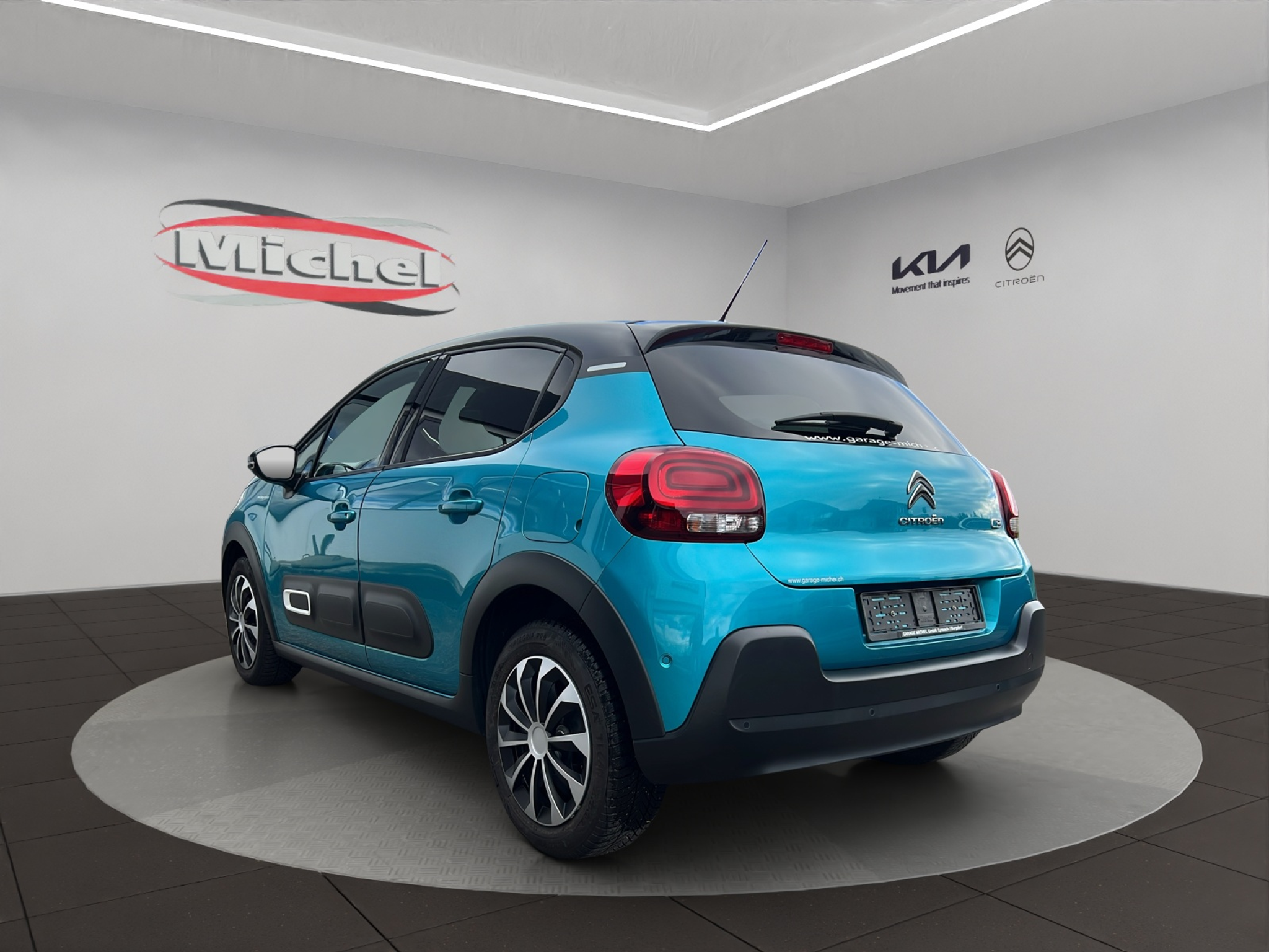 listing desktop thumbnail image 6