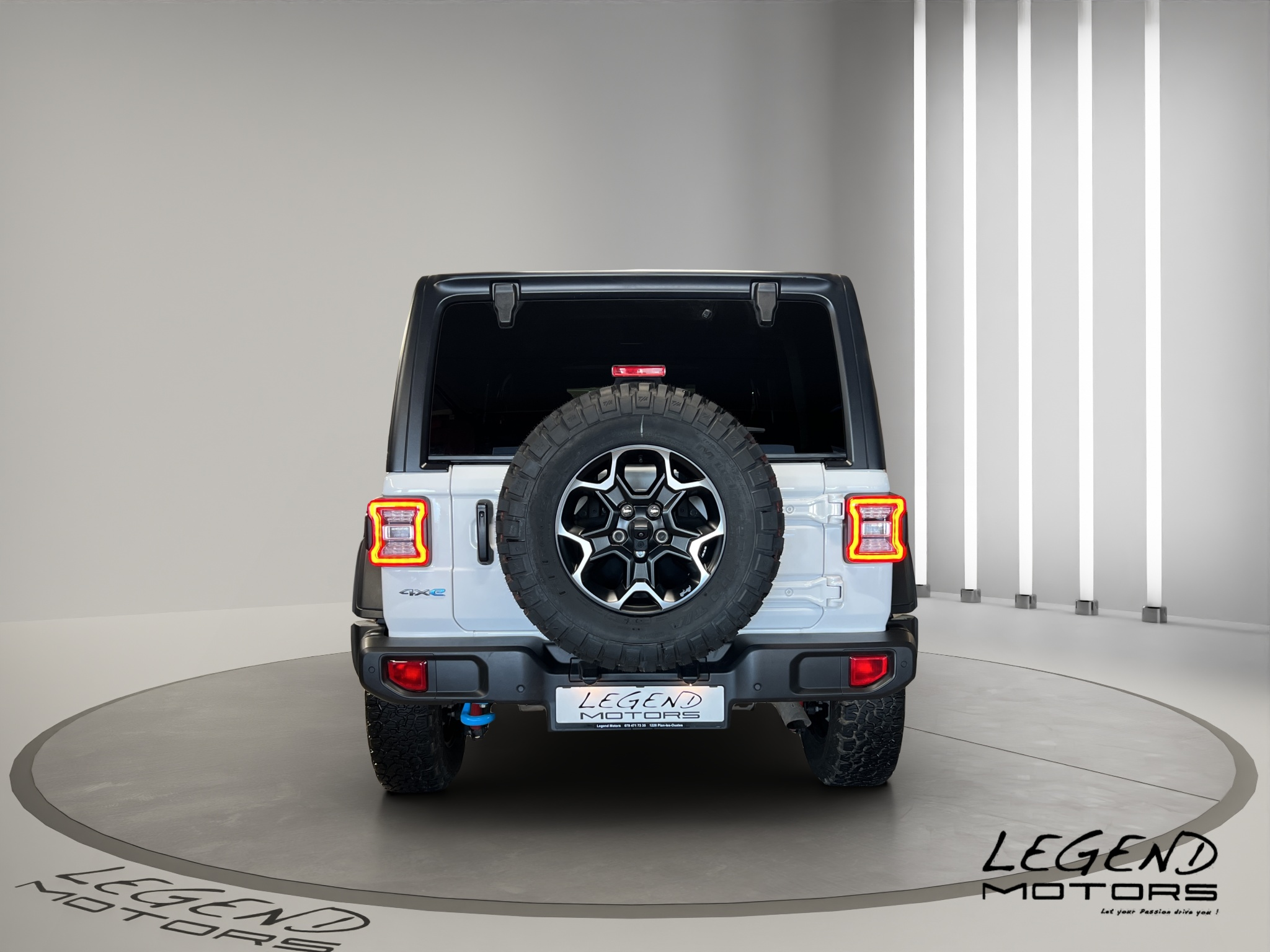 deal-image-4