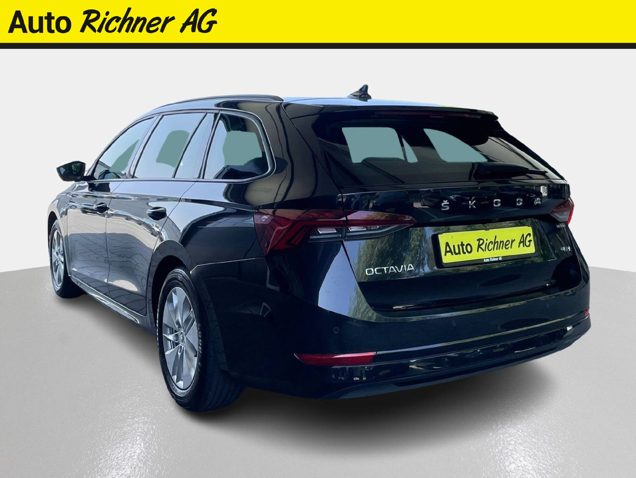 listing desktop thumbnail image 4