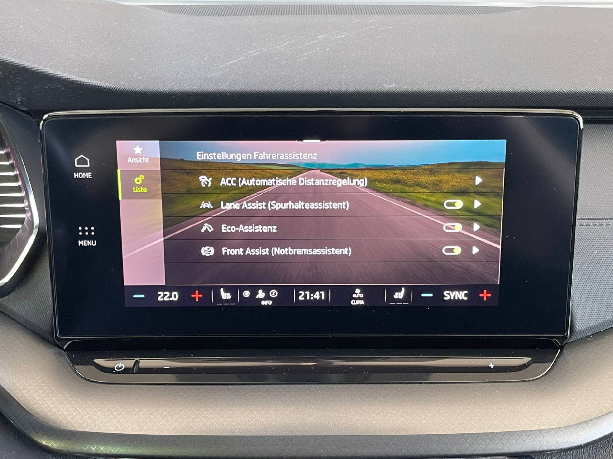 listing desktop thumbnail image 10