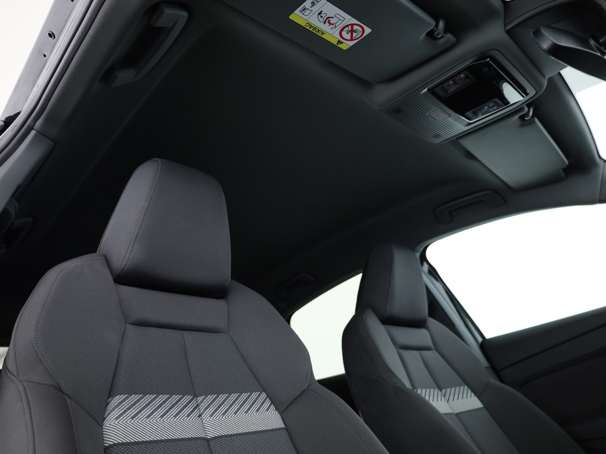 listing desktop thumbnail image 10