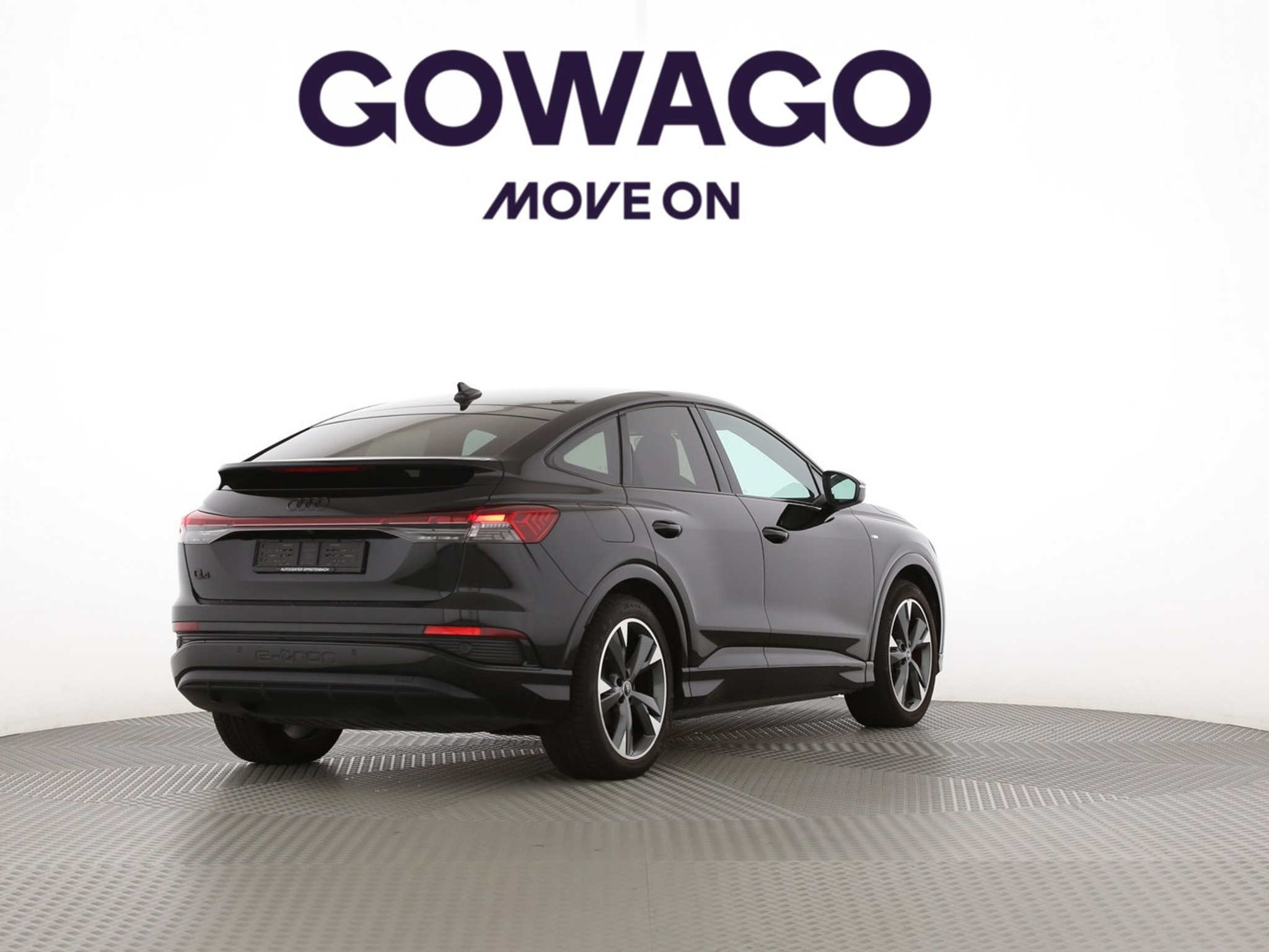 listing desktop thumbnail image 1