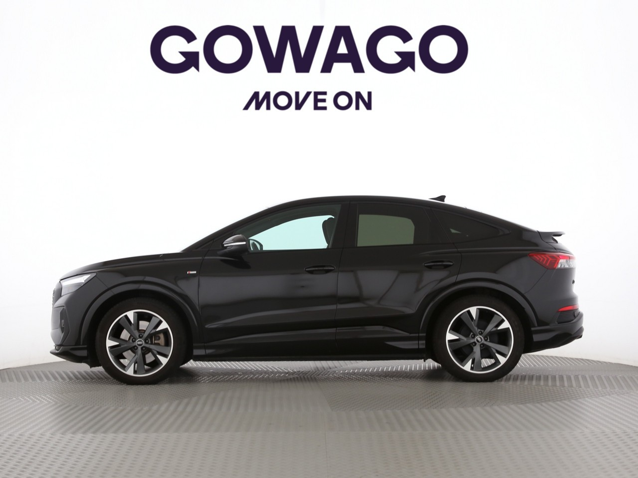 listing desktop thumbnail image 2