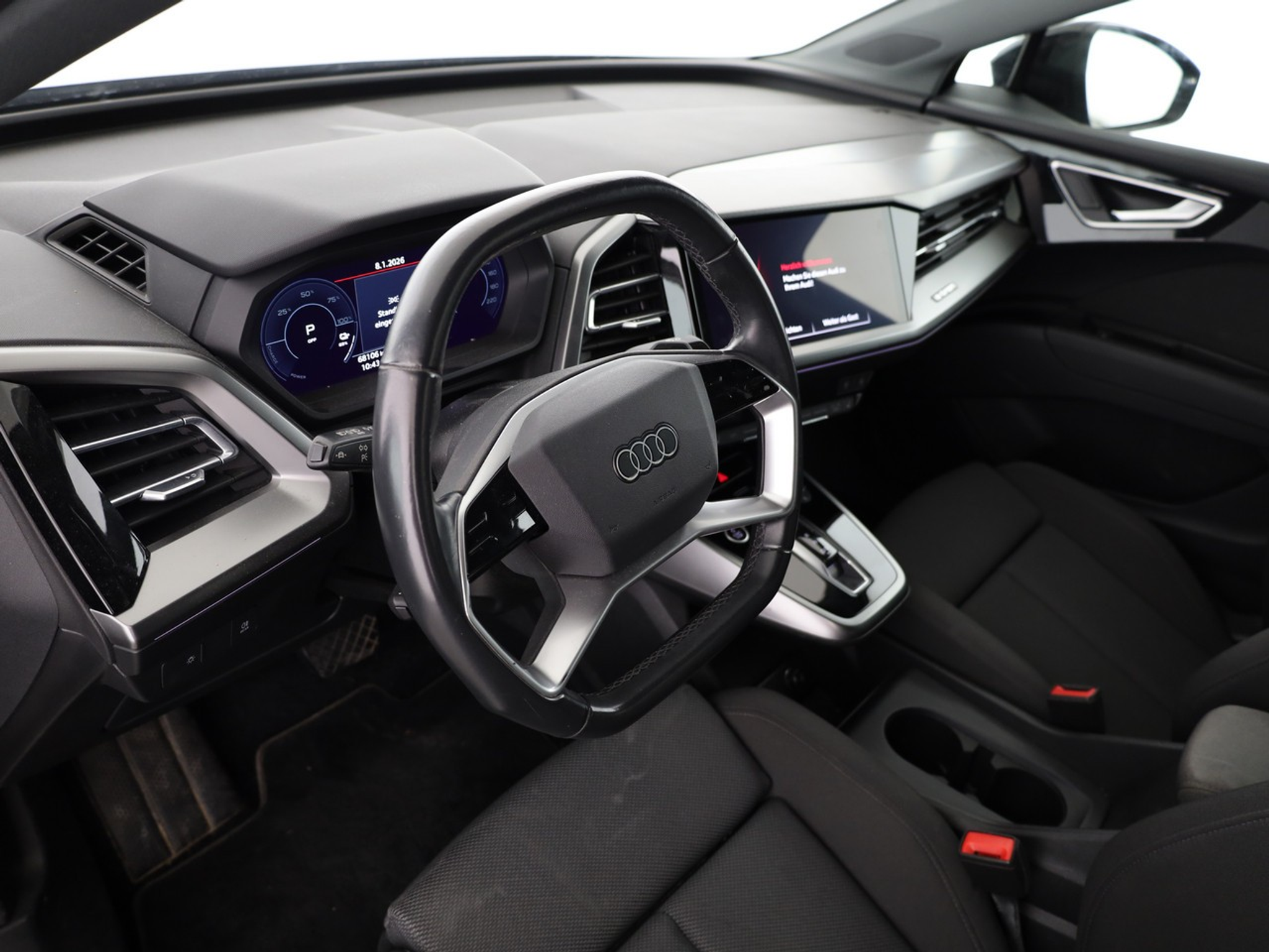 listing desktop thumbnail image 8