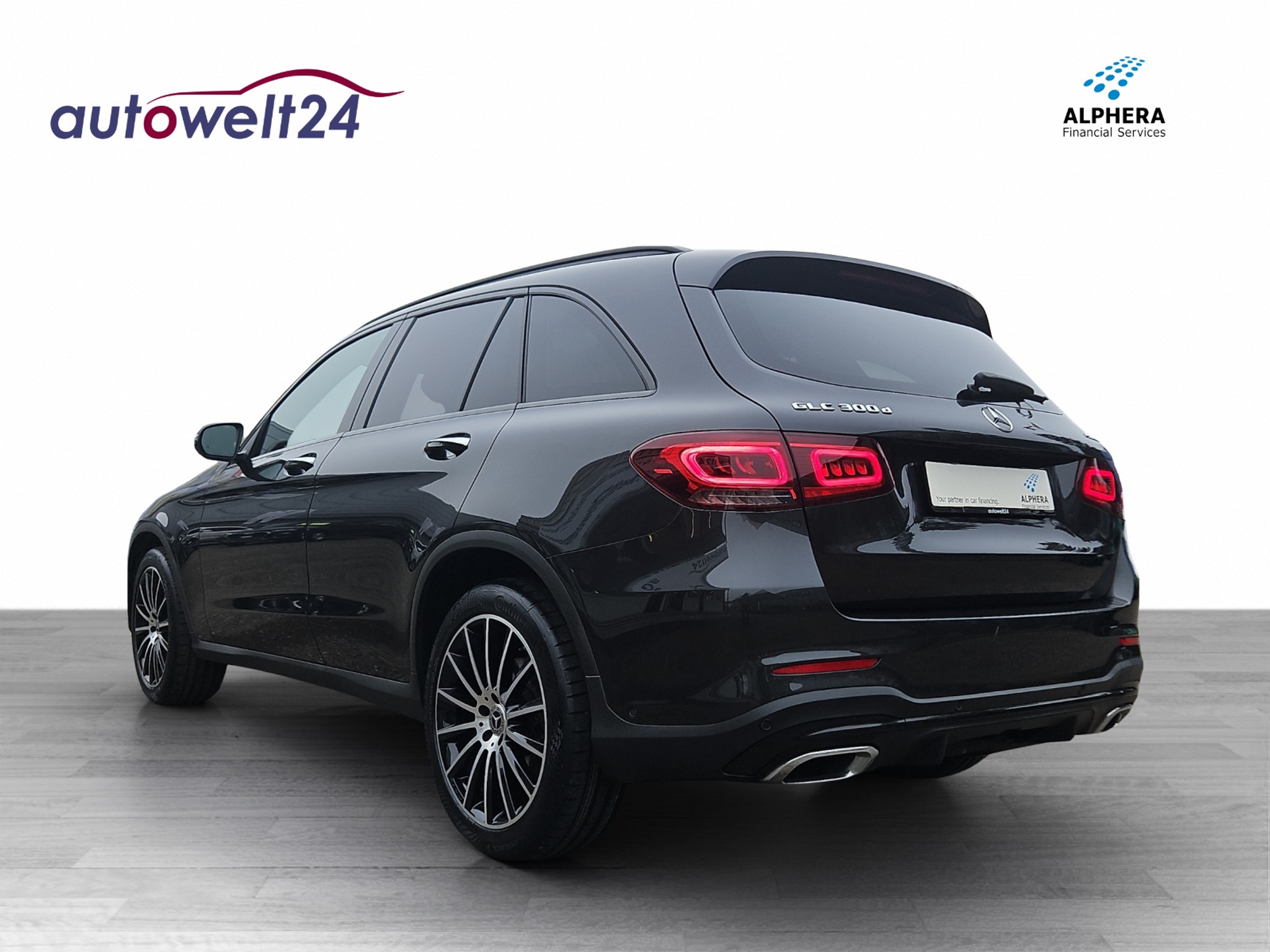 listing desktop thumbnail image 6