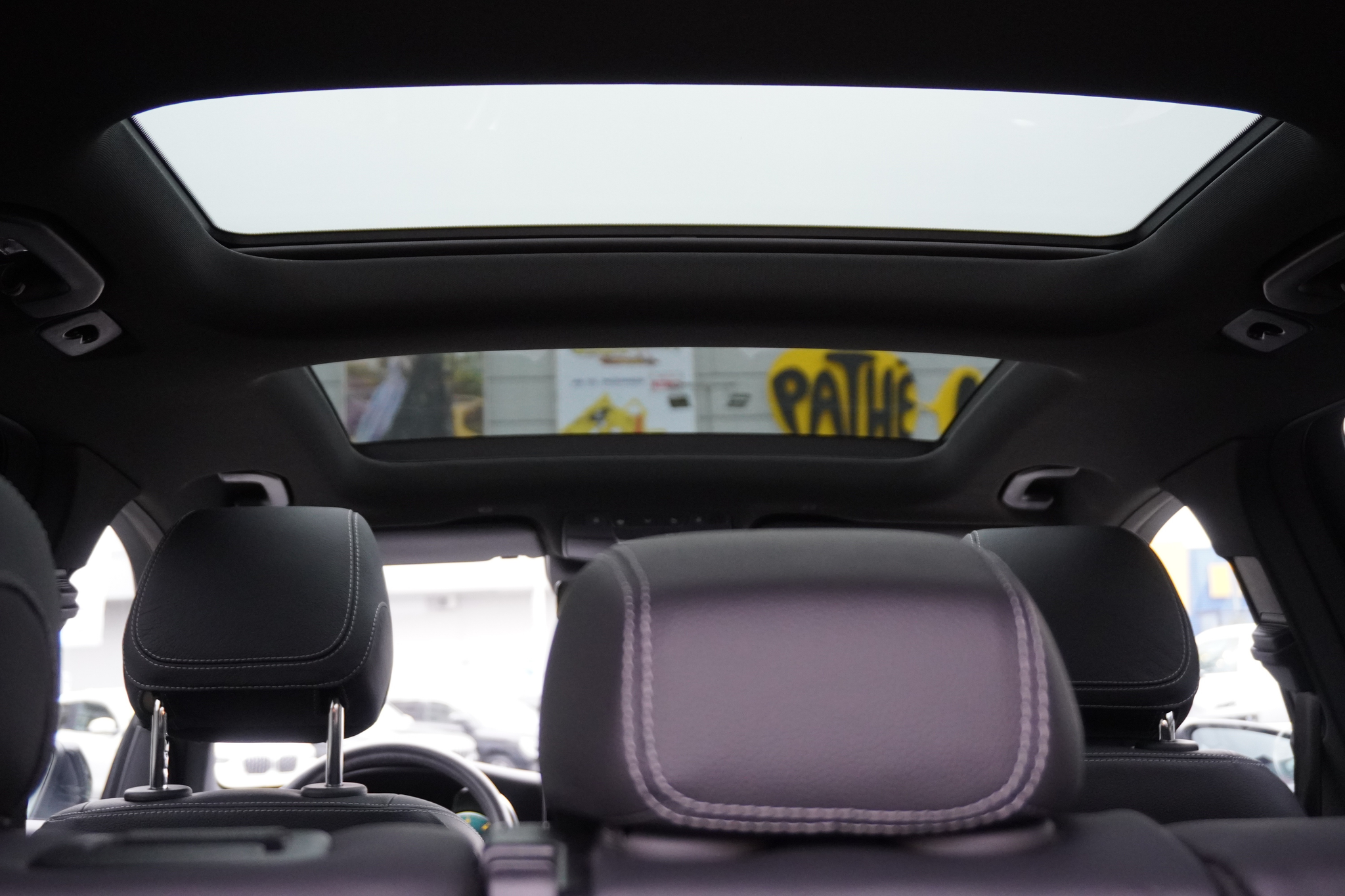 listing desktop thumbnail image 13