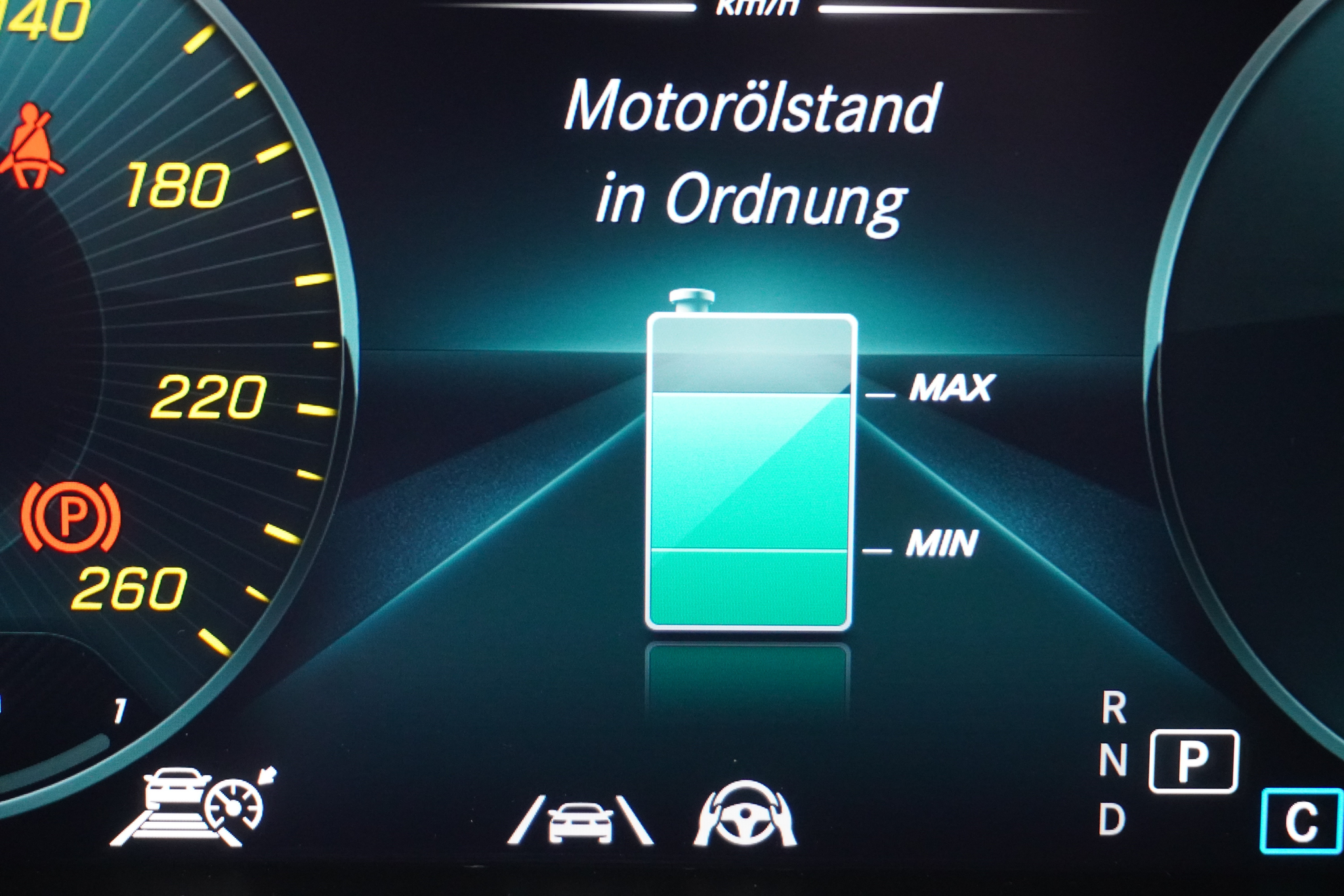 listing desktop thumbnail image 30