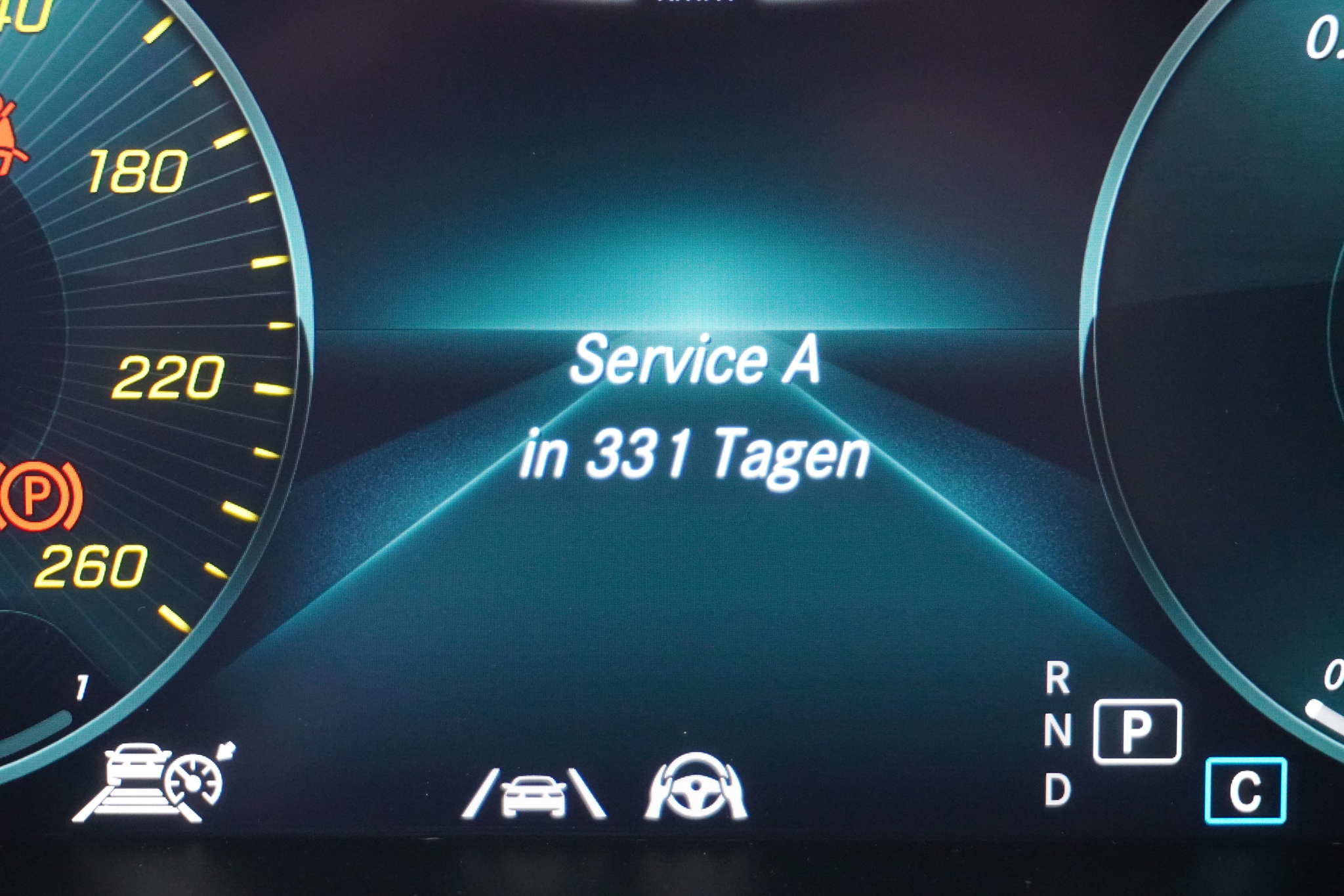 listing desktop thumbnail image 29