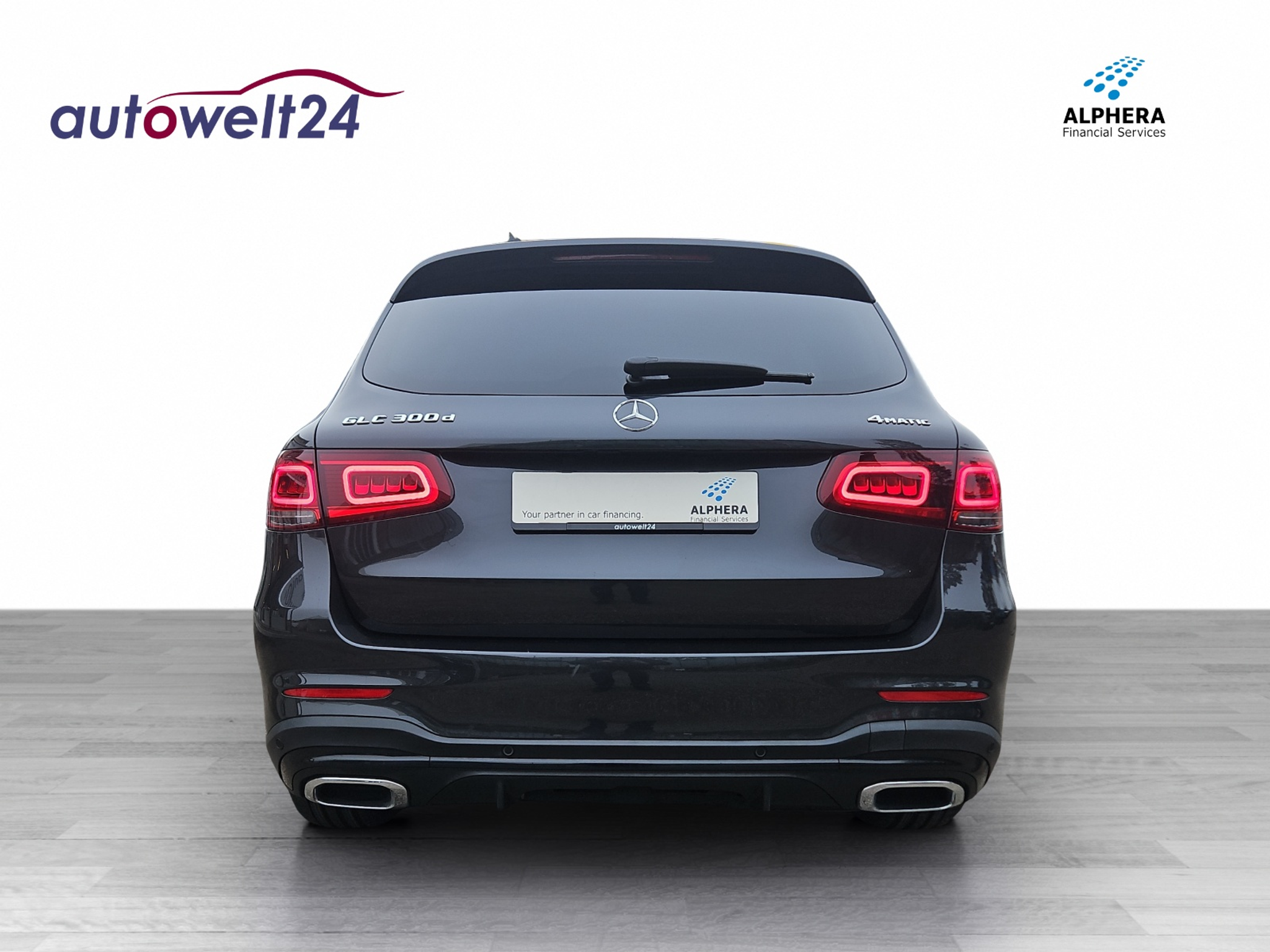 listing desktop thumbnail image 5