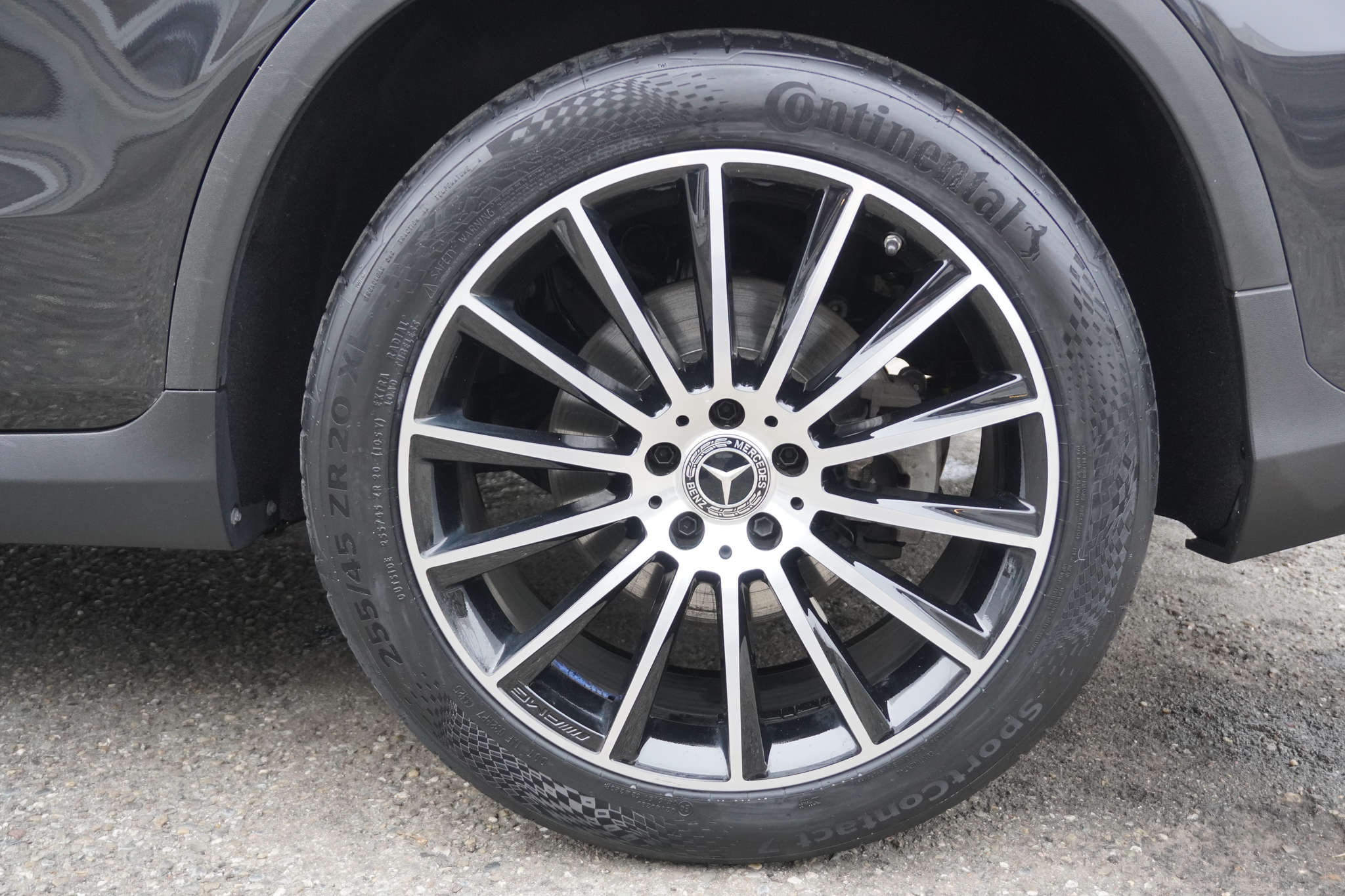 listing desktop thumbnail image 8