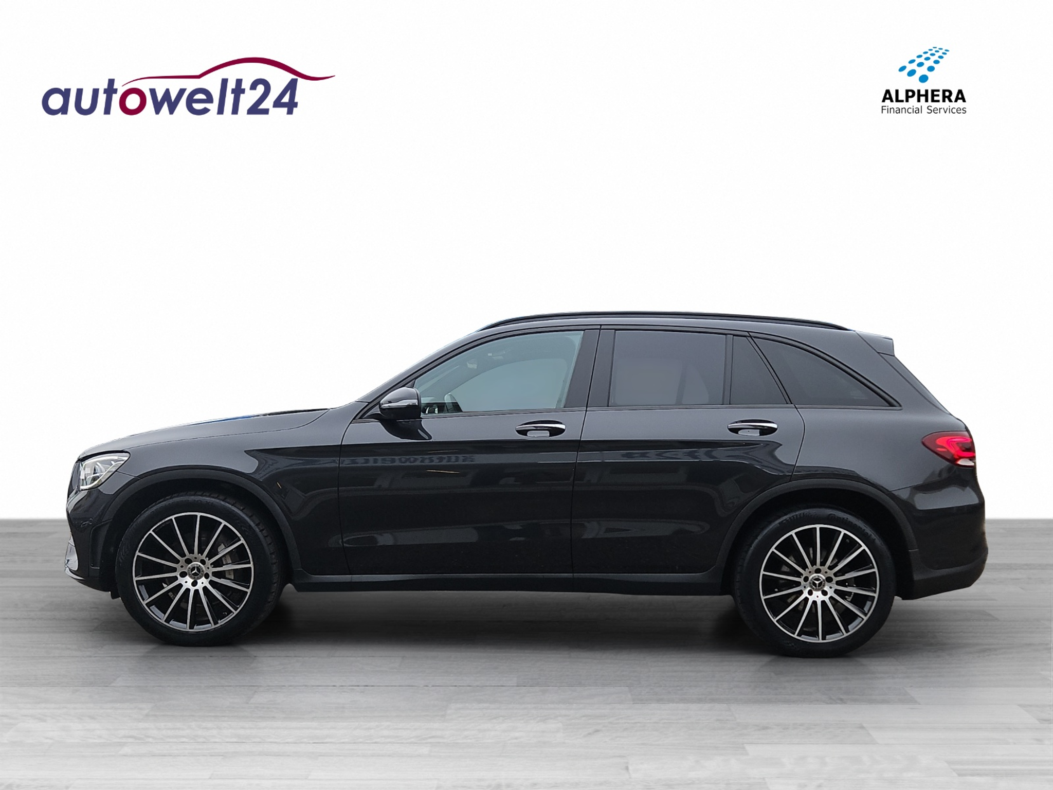 listing desktop thumbnail image 7