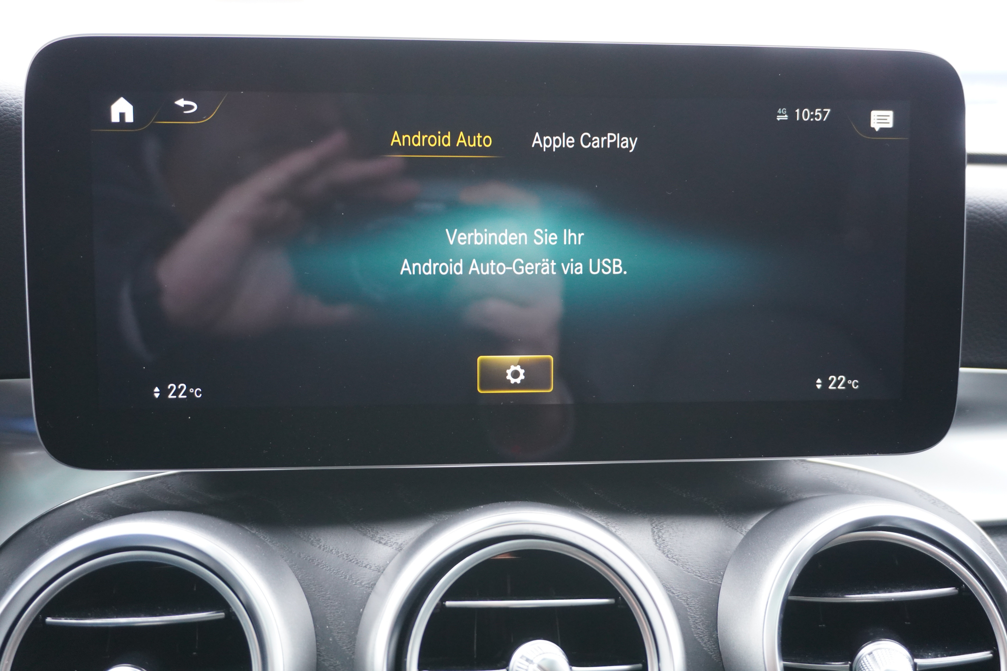 listing desktop thumbnail image 26