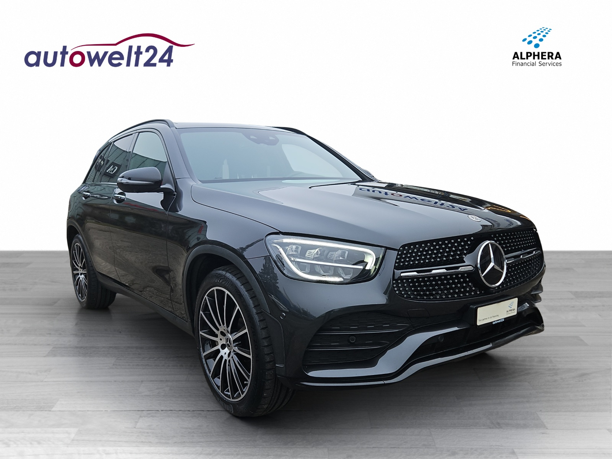 listing desktop thumbnail image 2