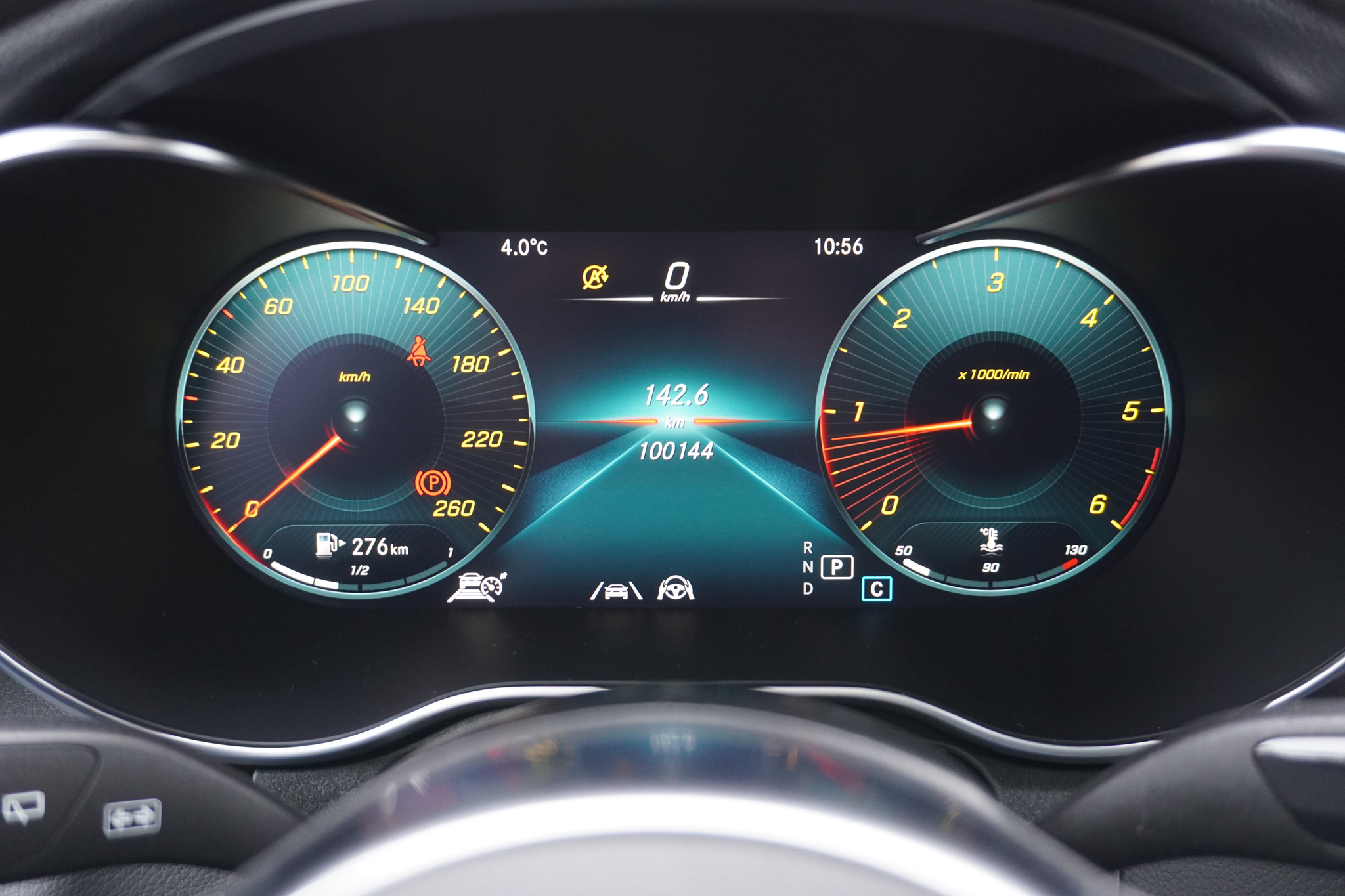 listing desktop thumbnail image 21