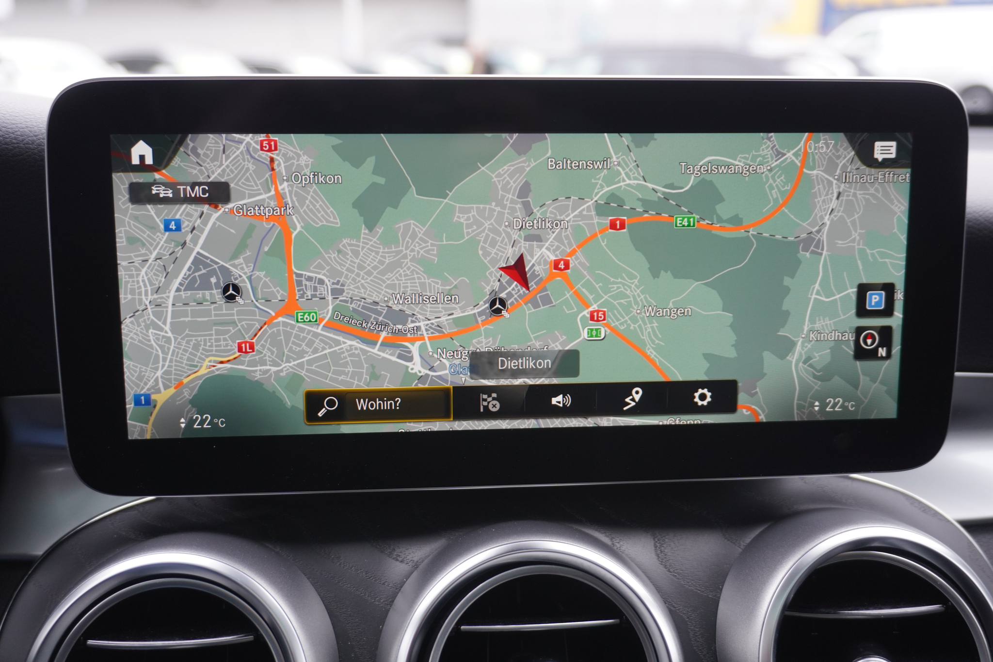 listing desktop thumbnail image 23