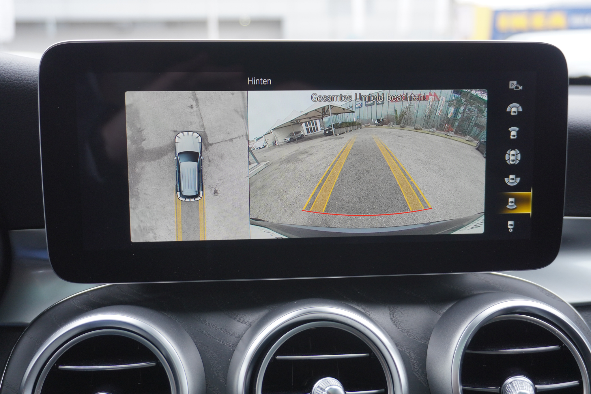 listing desktop thumbnail image 22