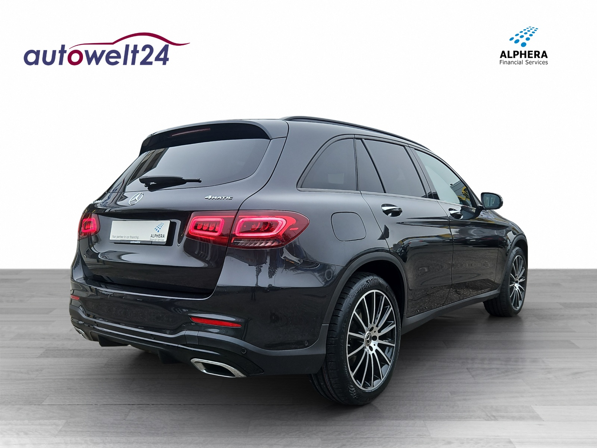 listing desktop thumbnail image 4