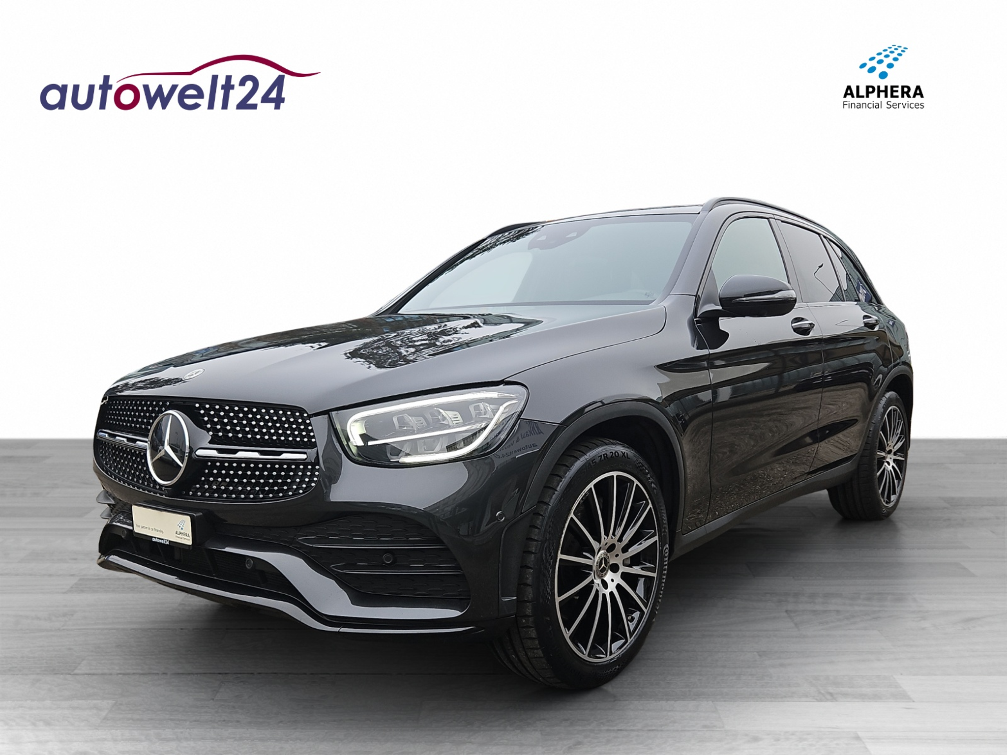 listing desktop thumbnail image 0