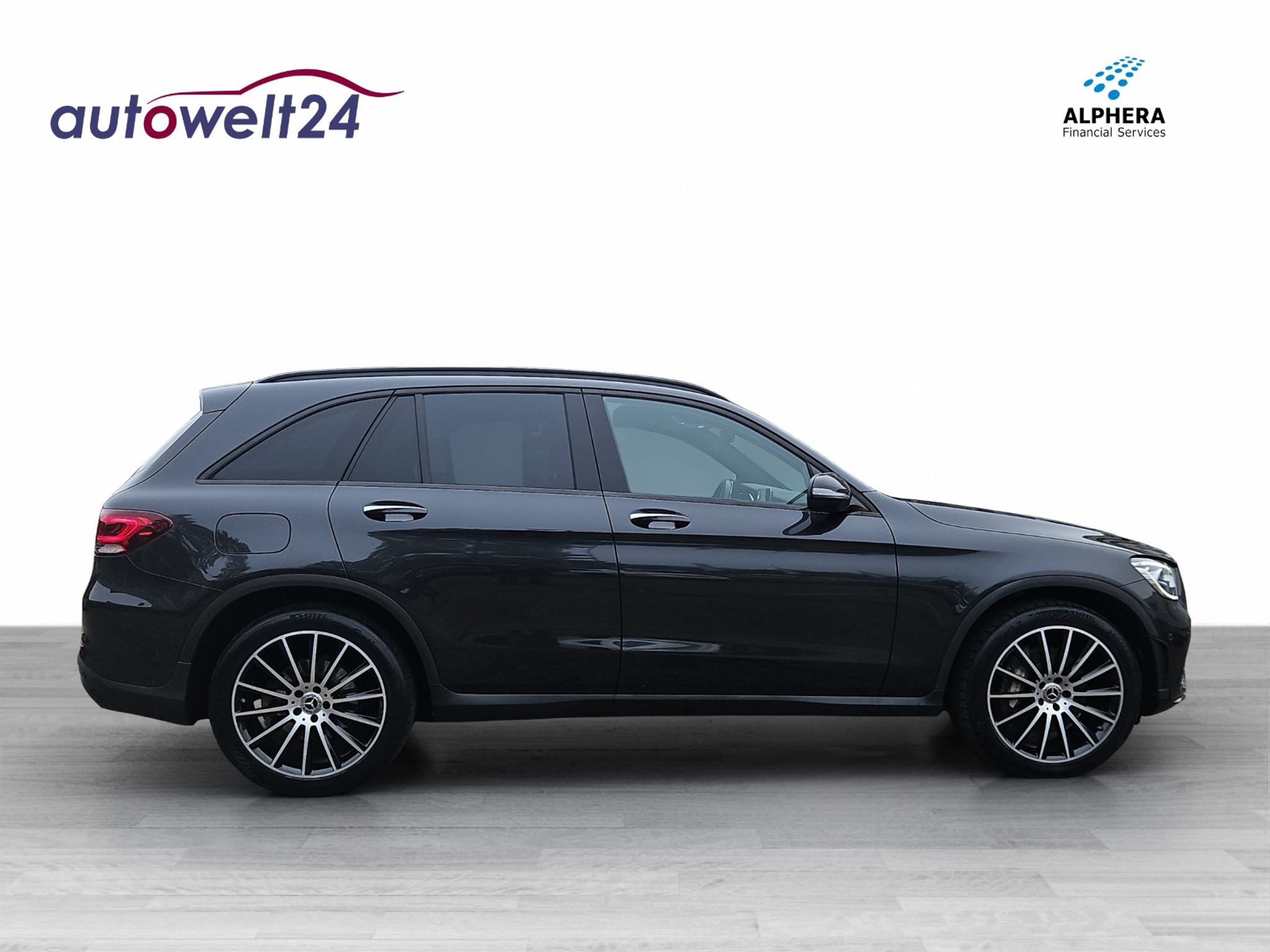 listing desktop thumbnail image 3