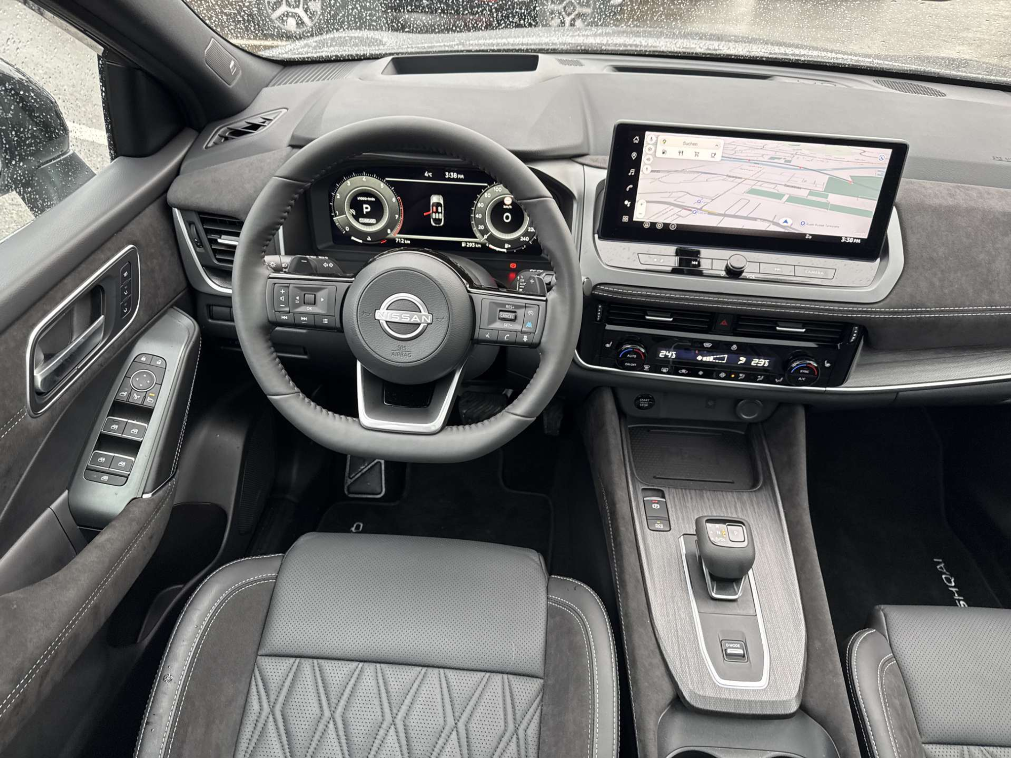 listing desktop thumbnail image 4