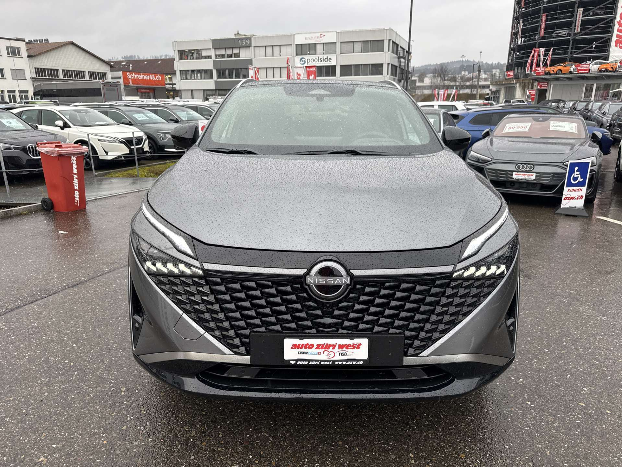 listing desktop thumbnail image 13