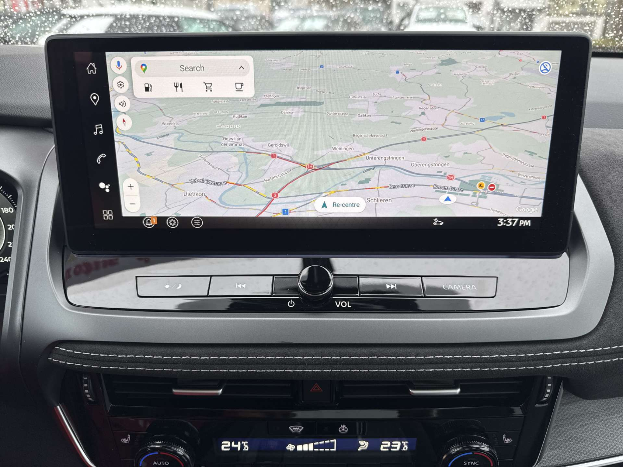 listing desktop thumbnail image 1