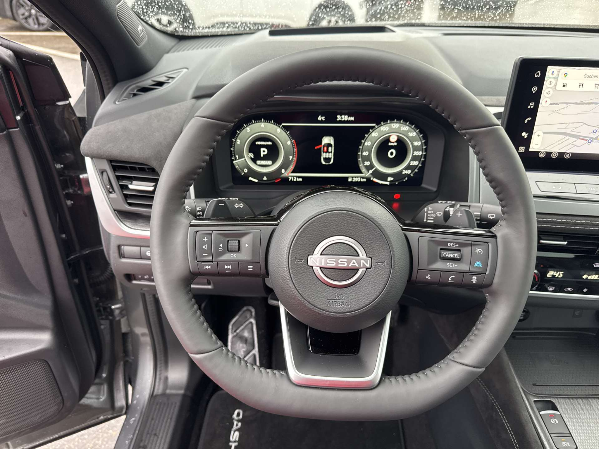 listing desktop thumbnail image 15