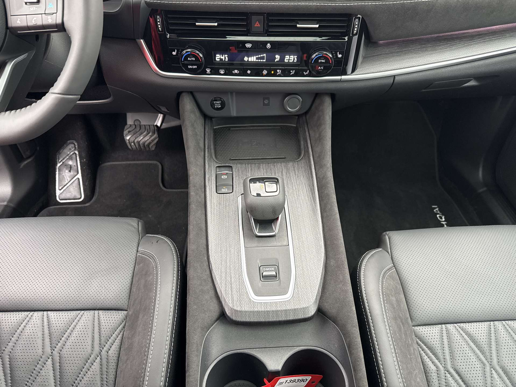 listing desktop thumbnail image 11