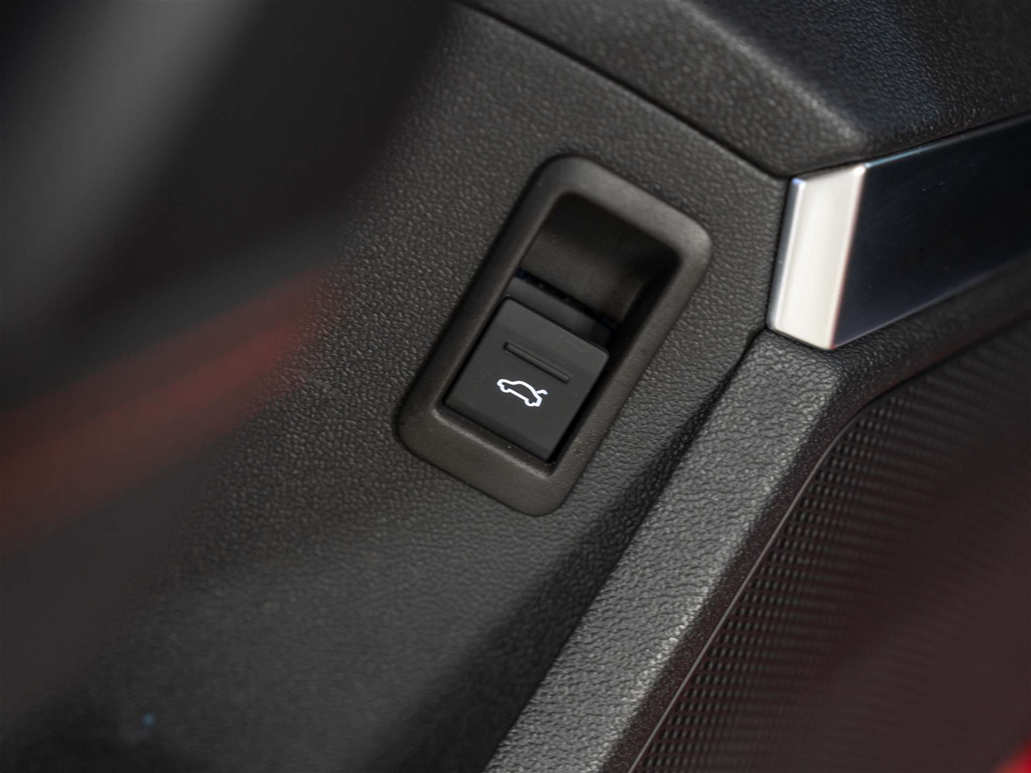 listing desktop thumbnail image 28