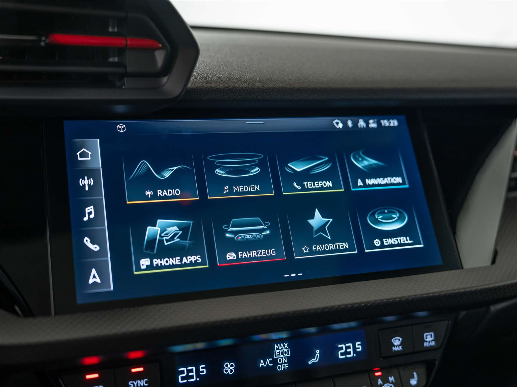 listing desktop thumbnail image 50