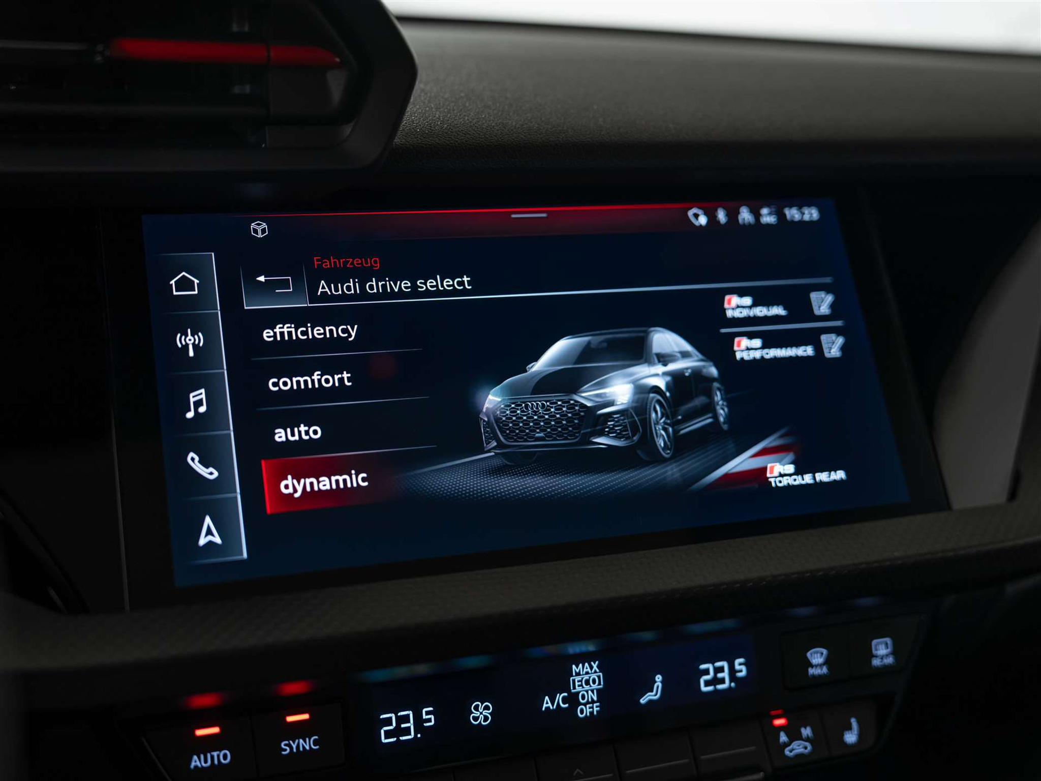 listing desktop thumbnail image 53