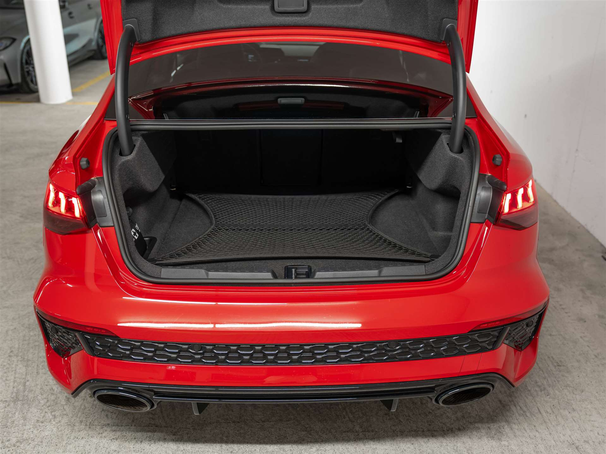 listing desktop thumbnail image 58