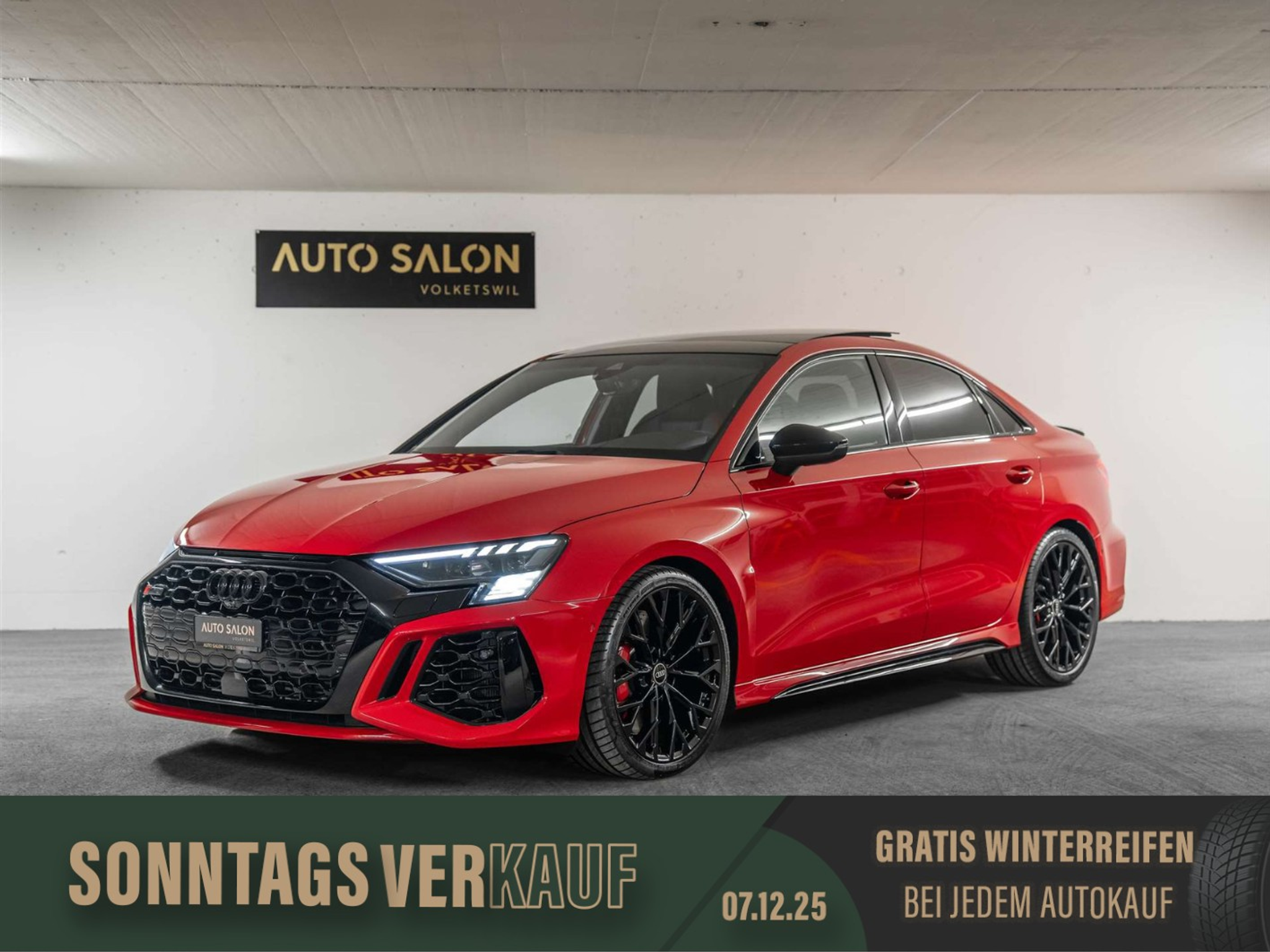 listing desktop thumbnail image 0