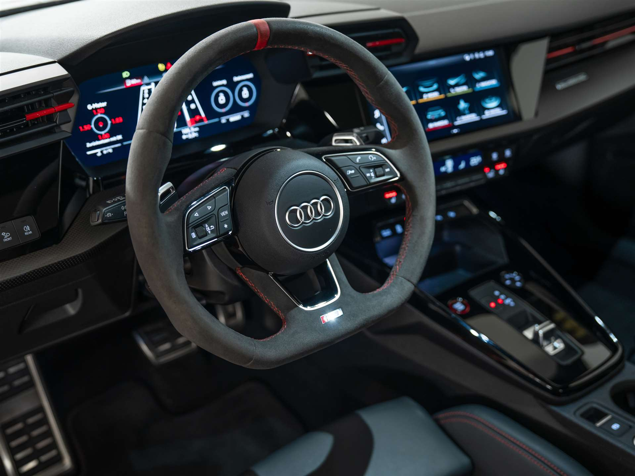 listing desktop thumbnail image 9