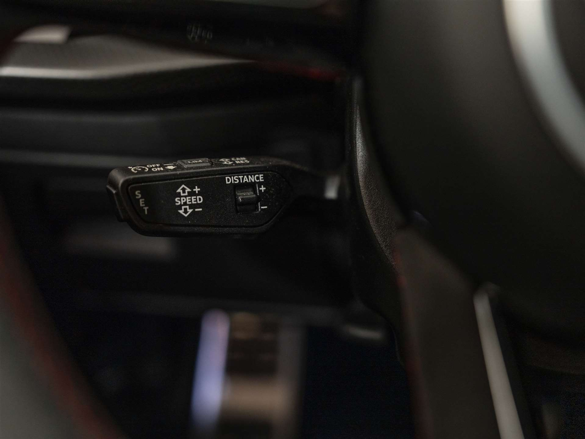 listing desktop thumbnail image 46