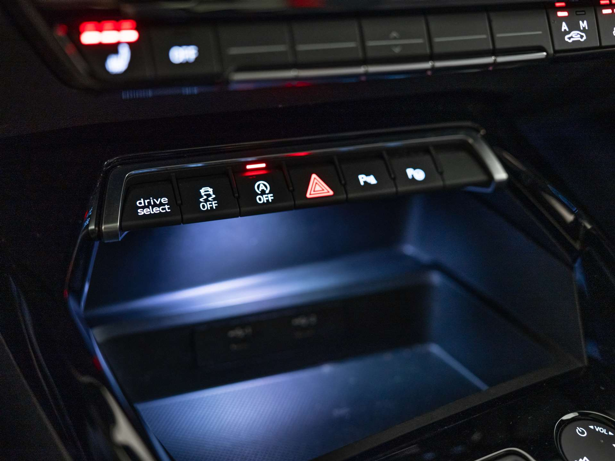 listing desktop thumbnail image 43