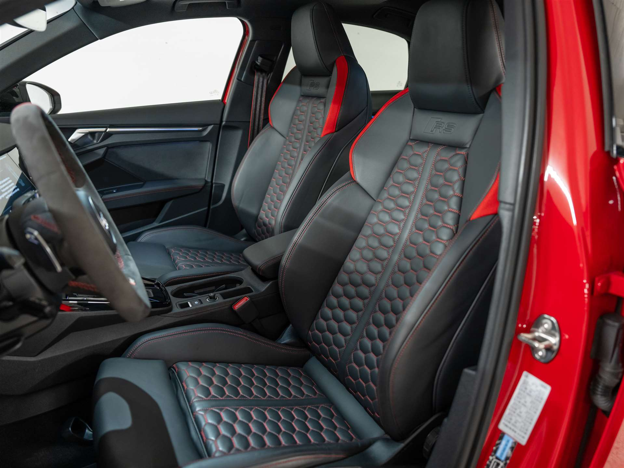 listing desktop thumbnail image 11