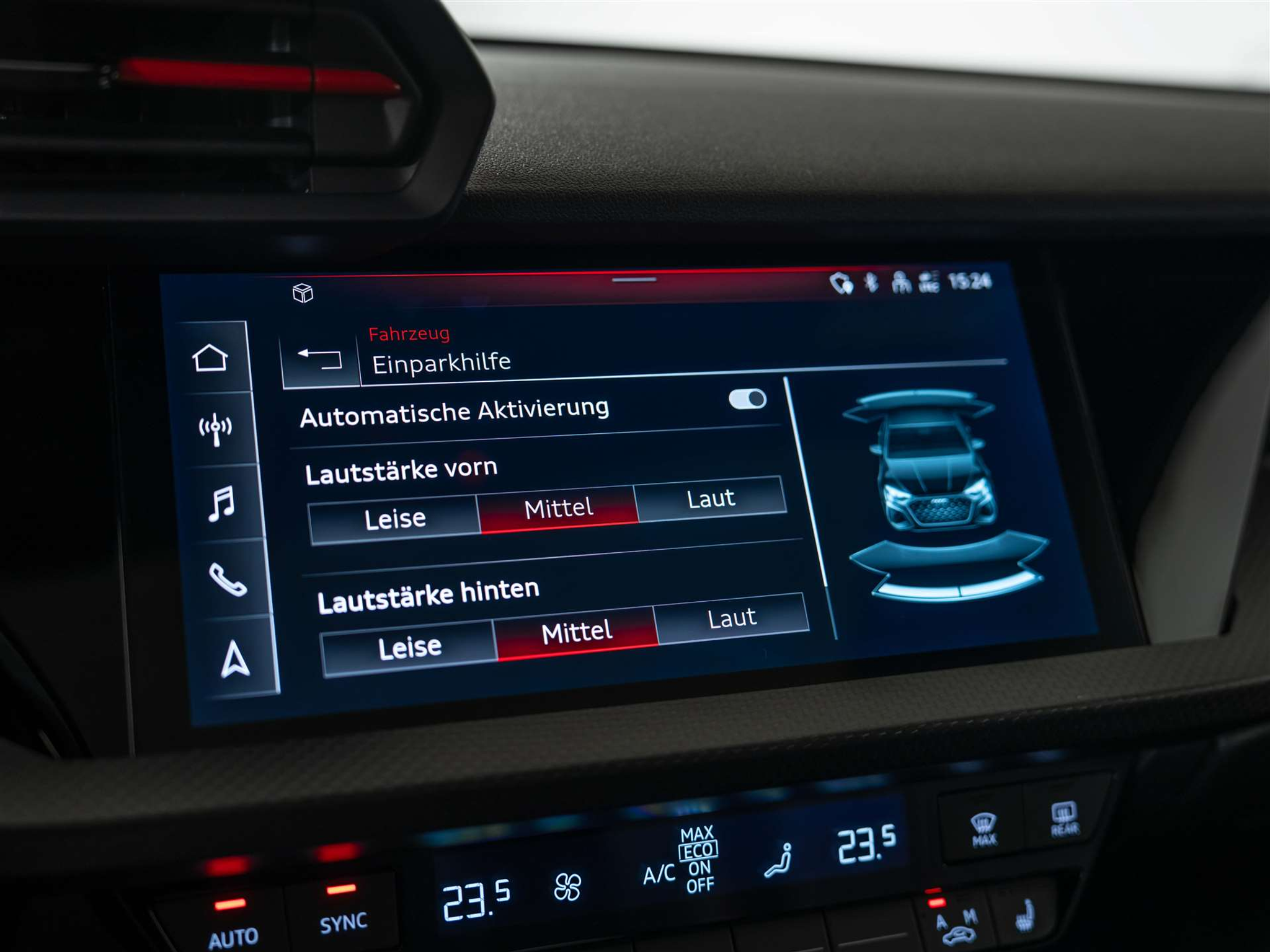 listing desktop thumbnail image 55