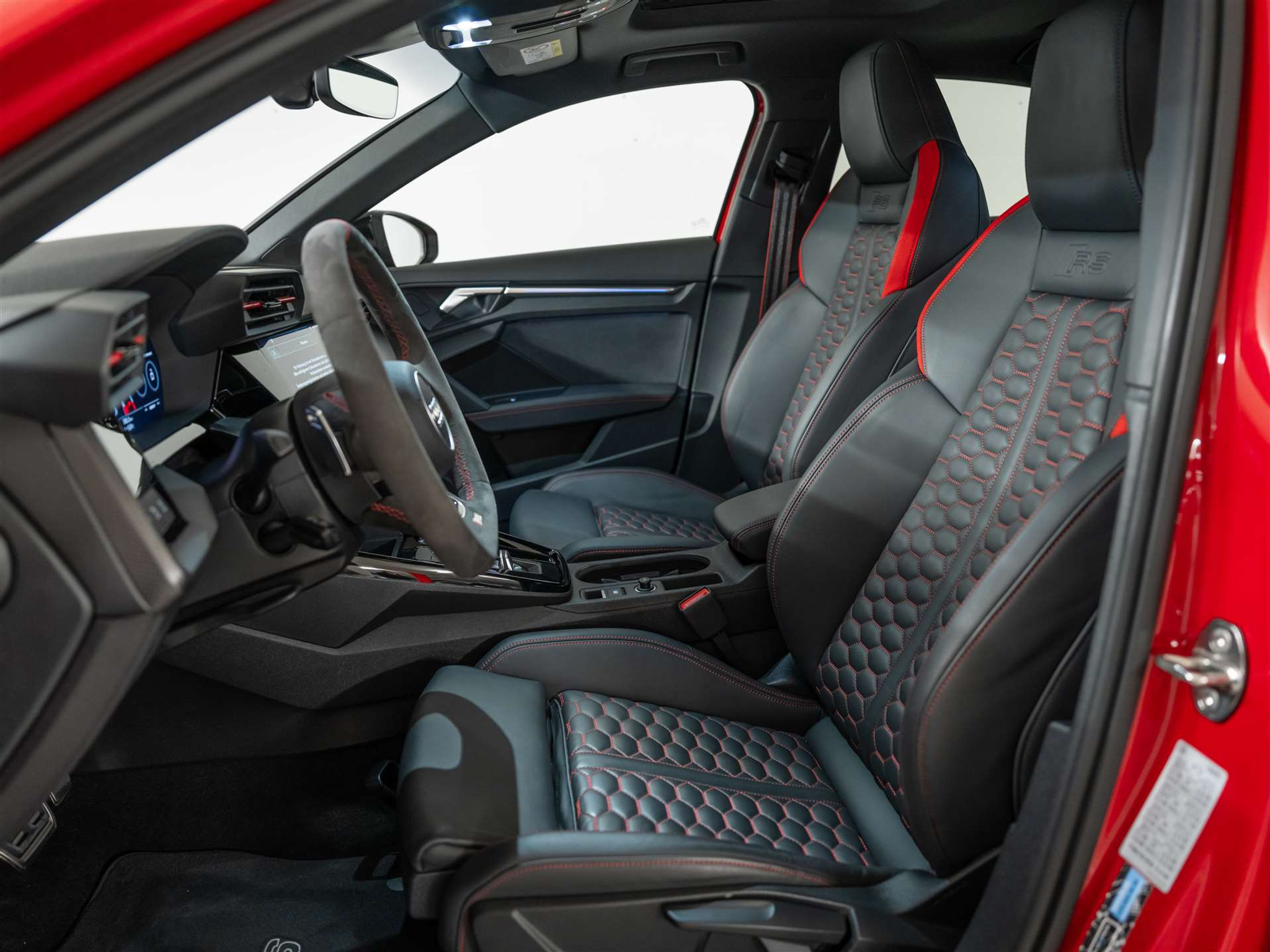 listing desktop thumbnail image 10