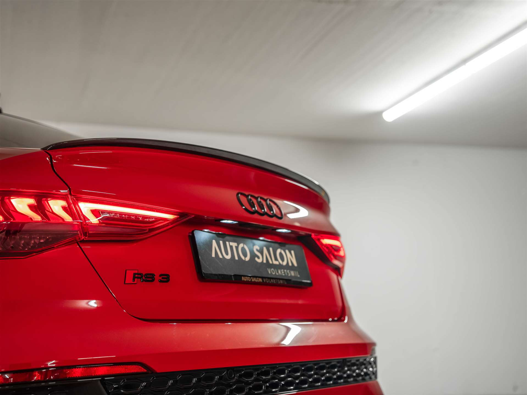 listing desktop thumbnail image 21