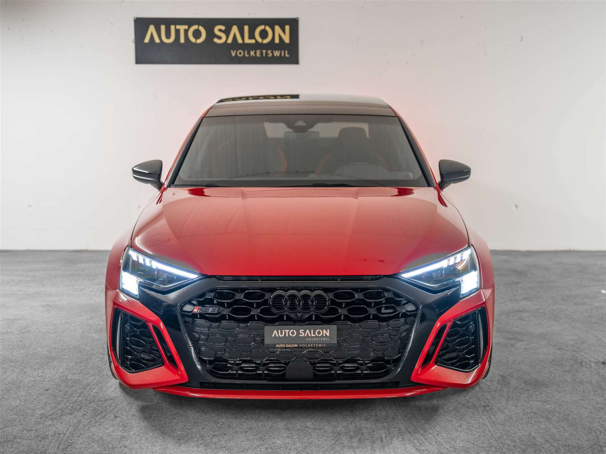 listing desktop thumbnail image 7