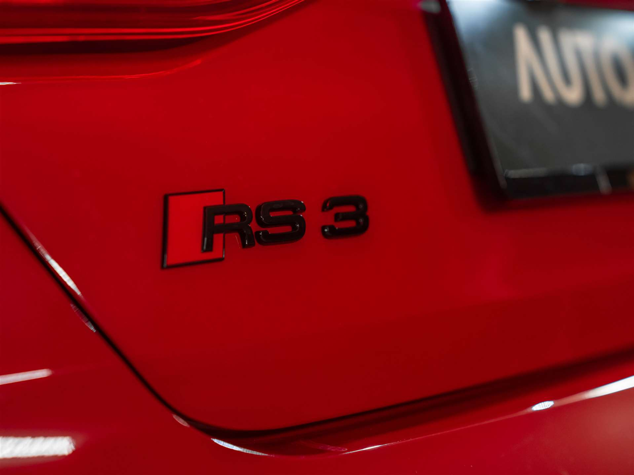 listing desktop thumbnail image 22