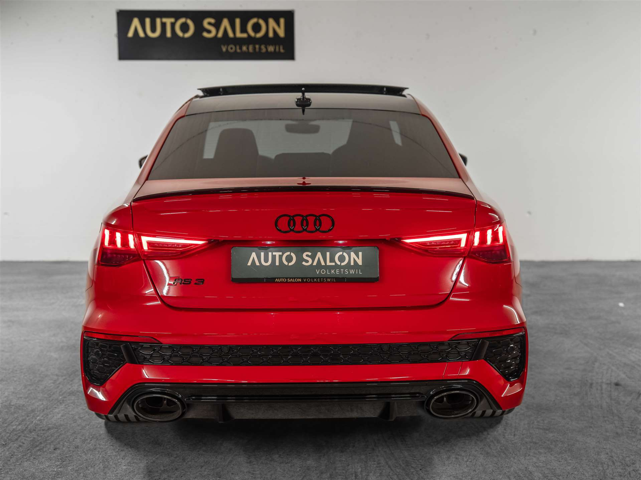 listing desktop thumbnail image 4