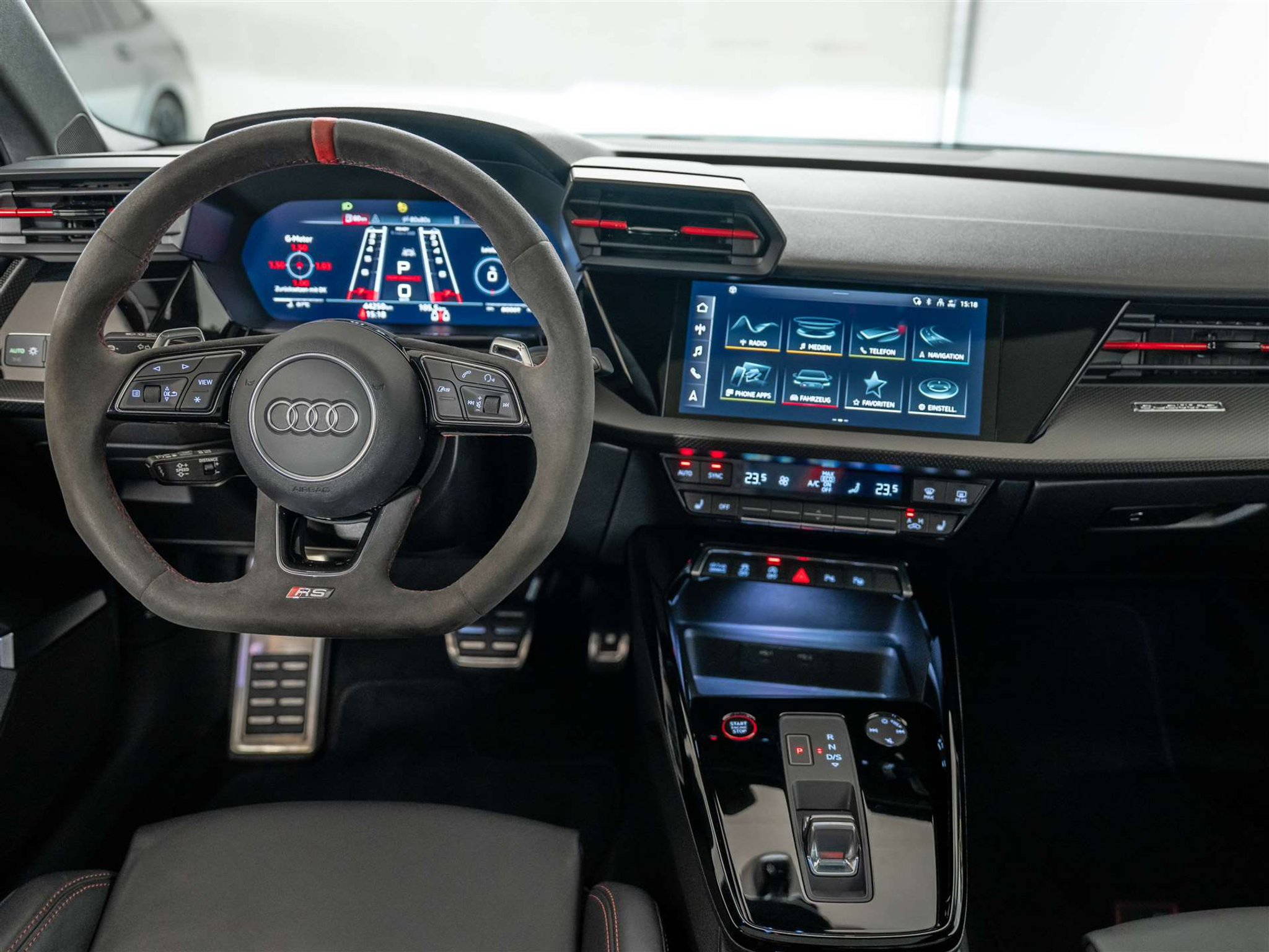 listing desktop thumbnail image 35