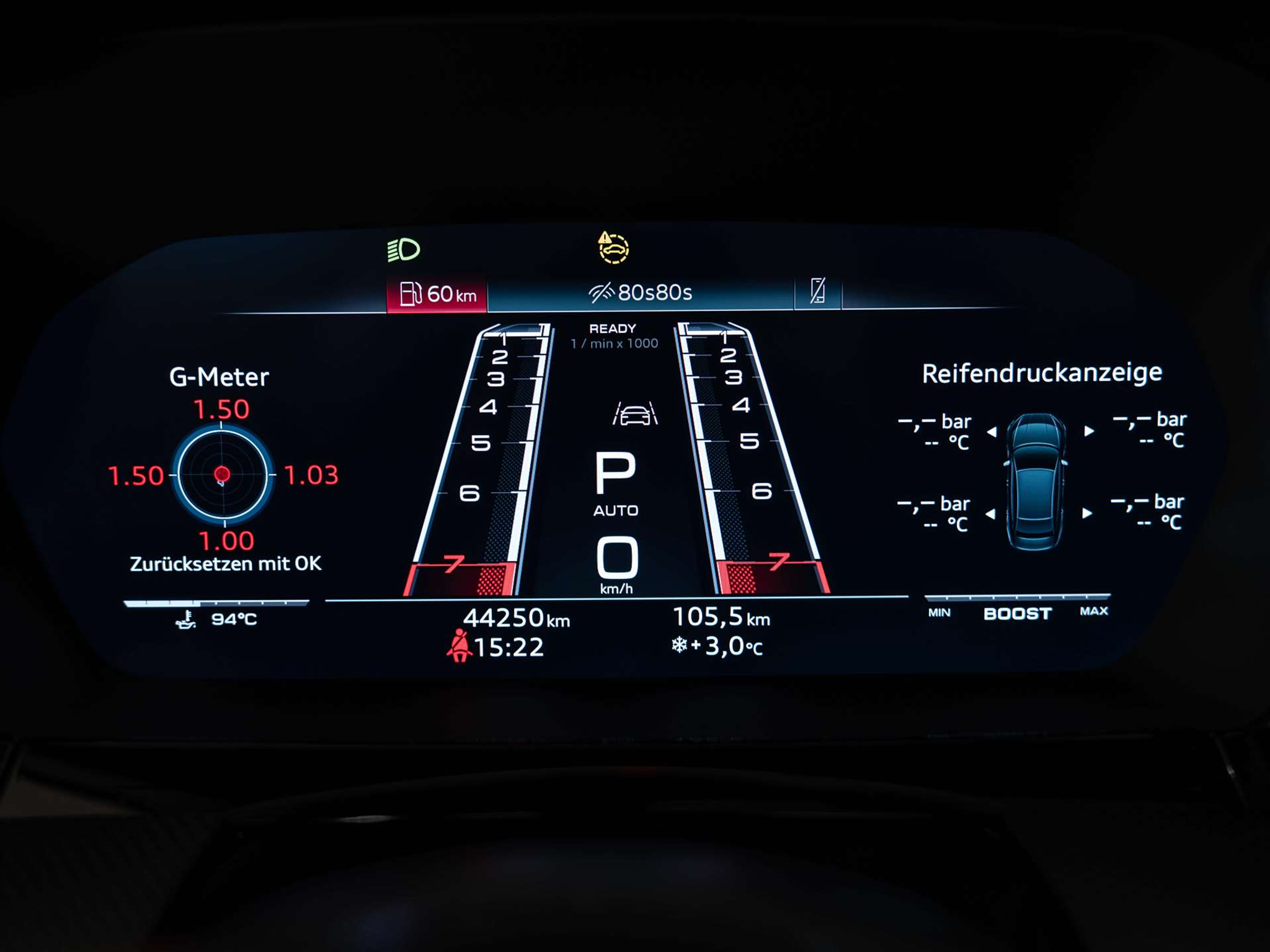 listing desktop thumbnail image 48