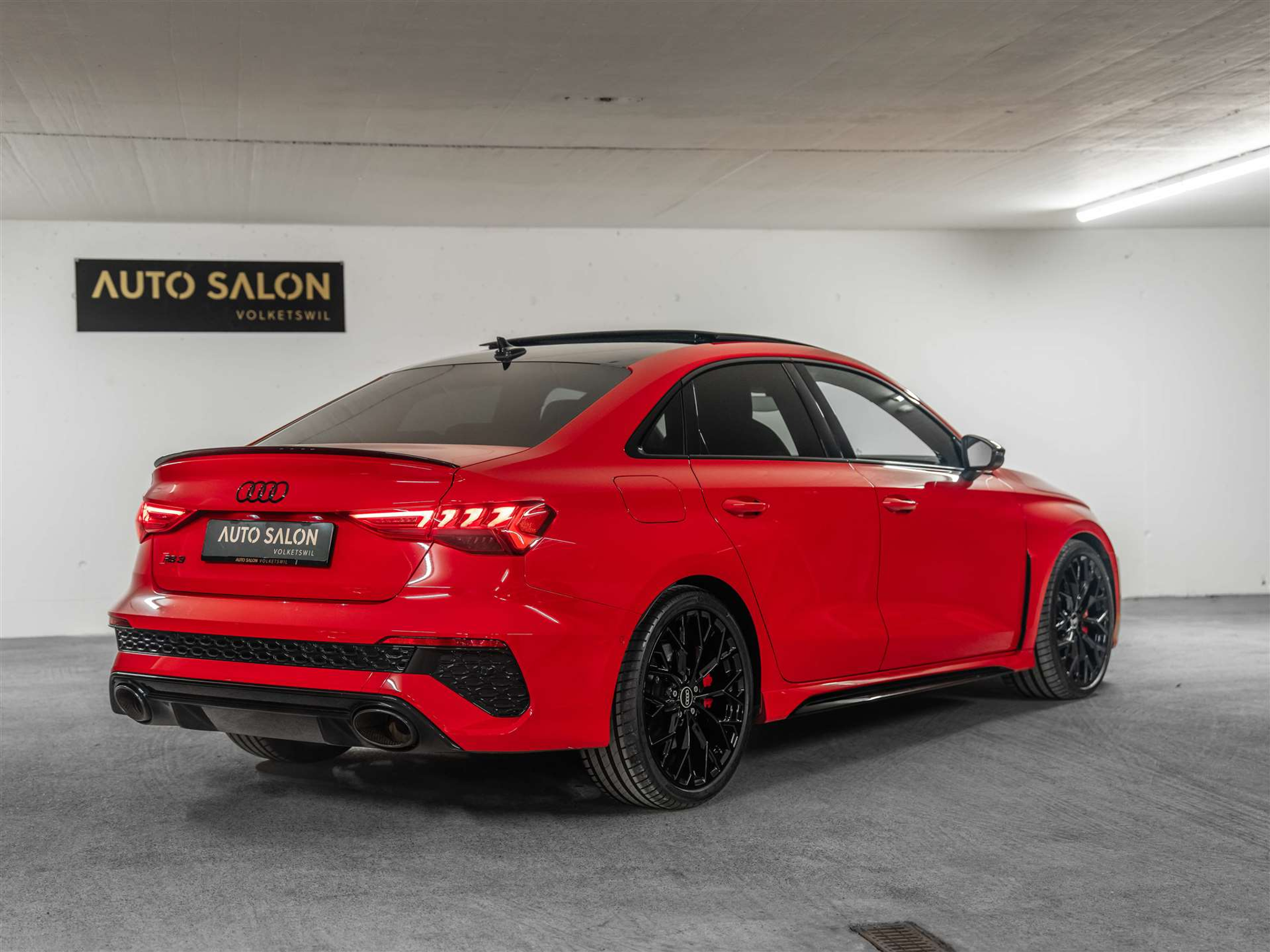 listing desktop thumbnail image 5