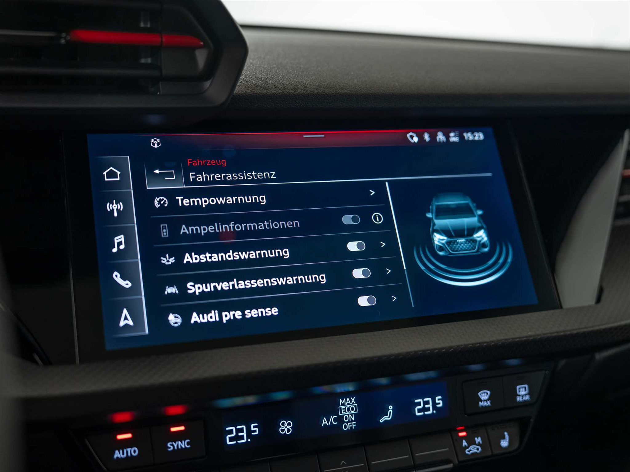 listing desktop thumbnail image 52