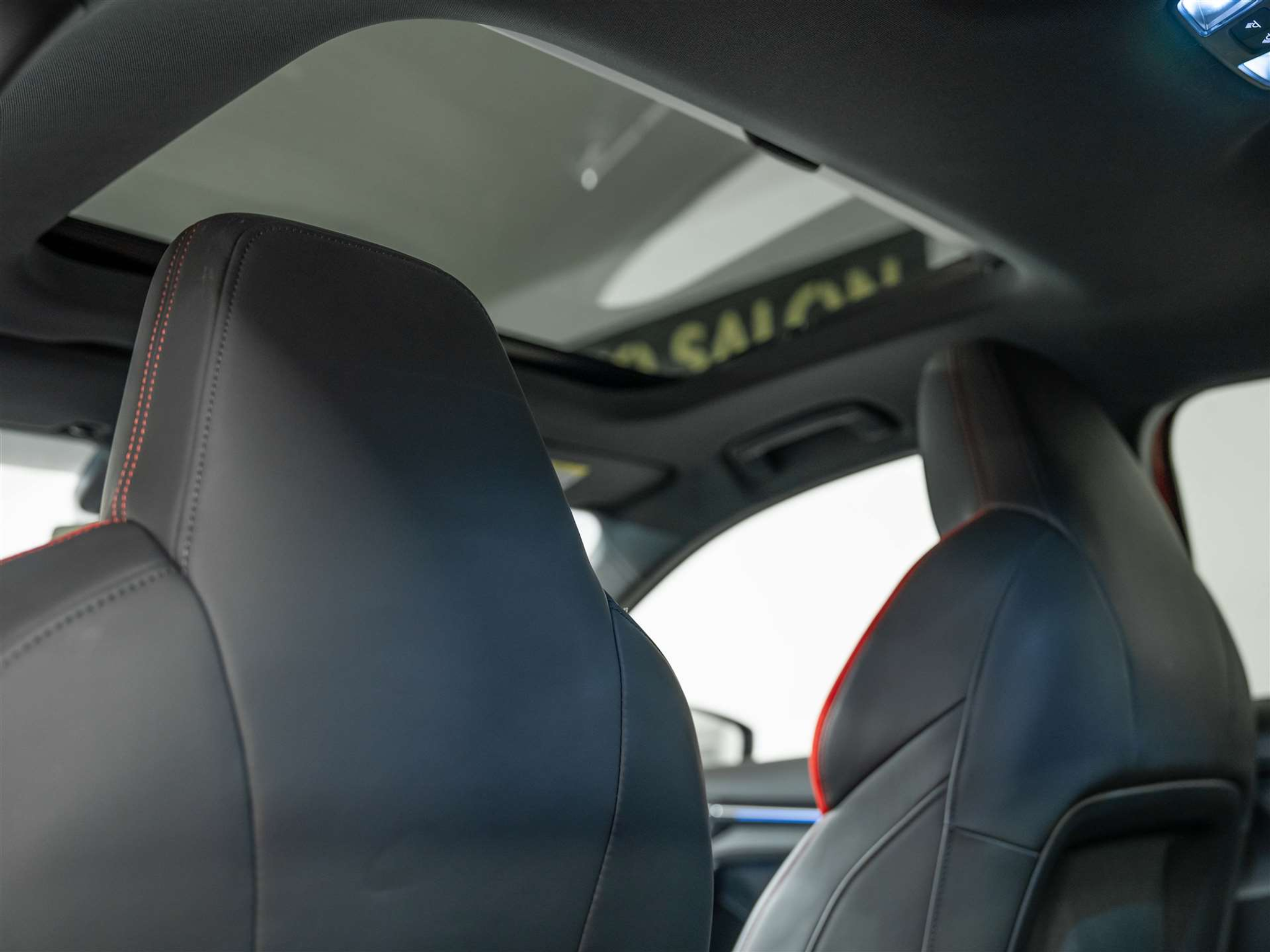 listing desktop thumbnail image 15