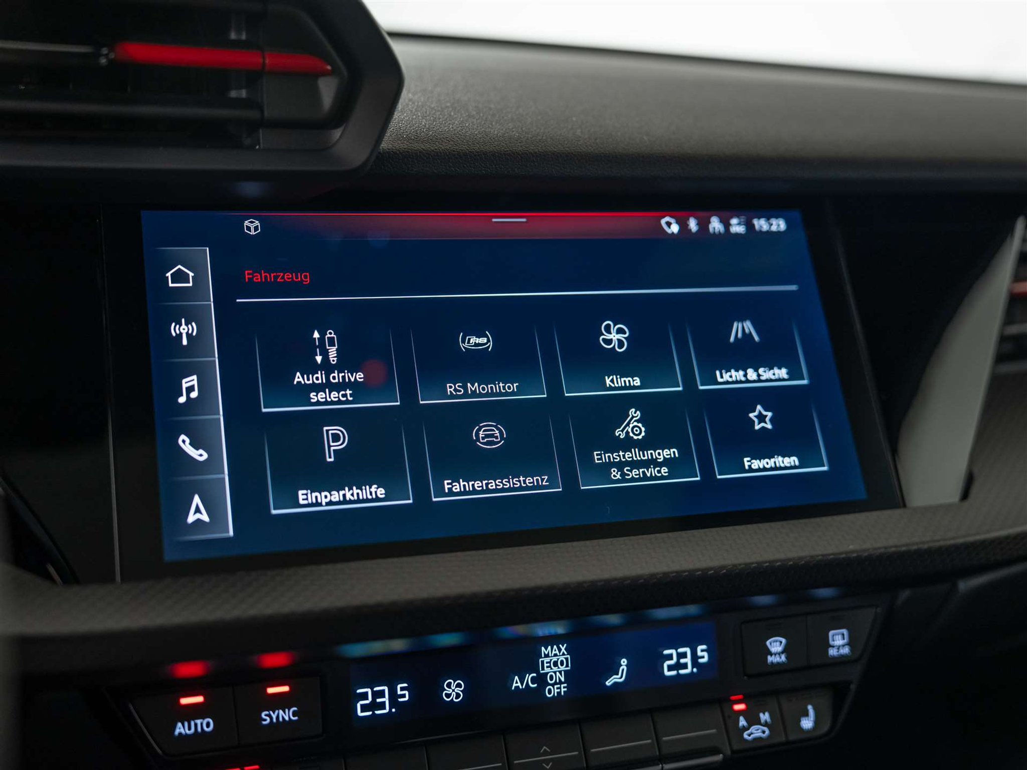 listing desktop thumbnail image 51